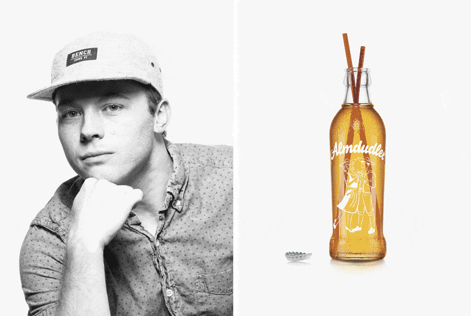 Staff-Picks-AJ-Powell-gear-patrol-full-lead