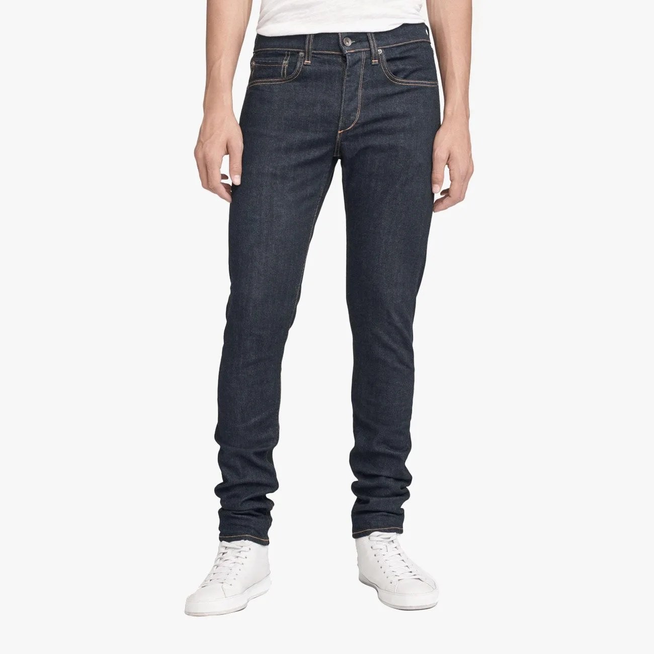Staff-Picks-AJ-Powell-gear-patrol-rag-&-bone-Fit-1-Japanese-Selvedge-Denim