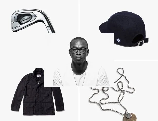 Staff-Picks-Andrew-Haynes-gear-patrol-lead-feature