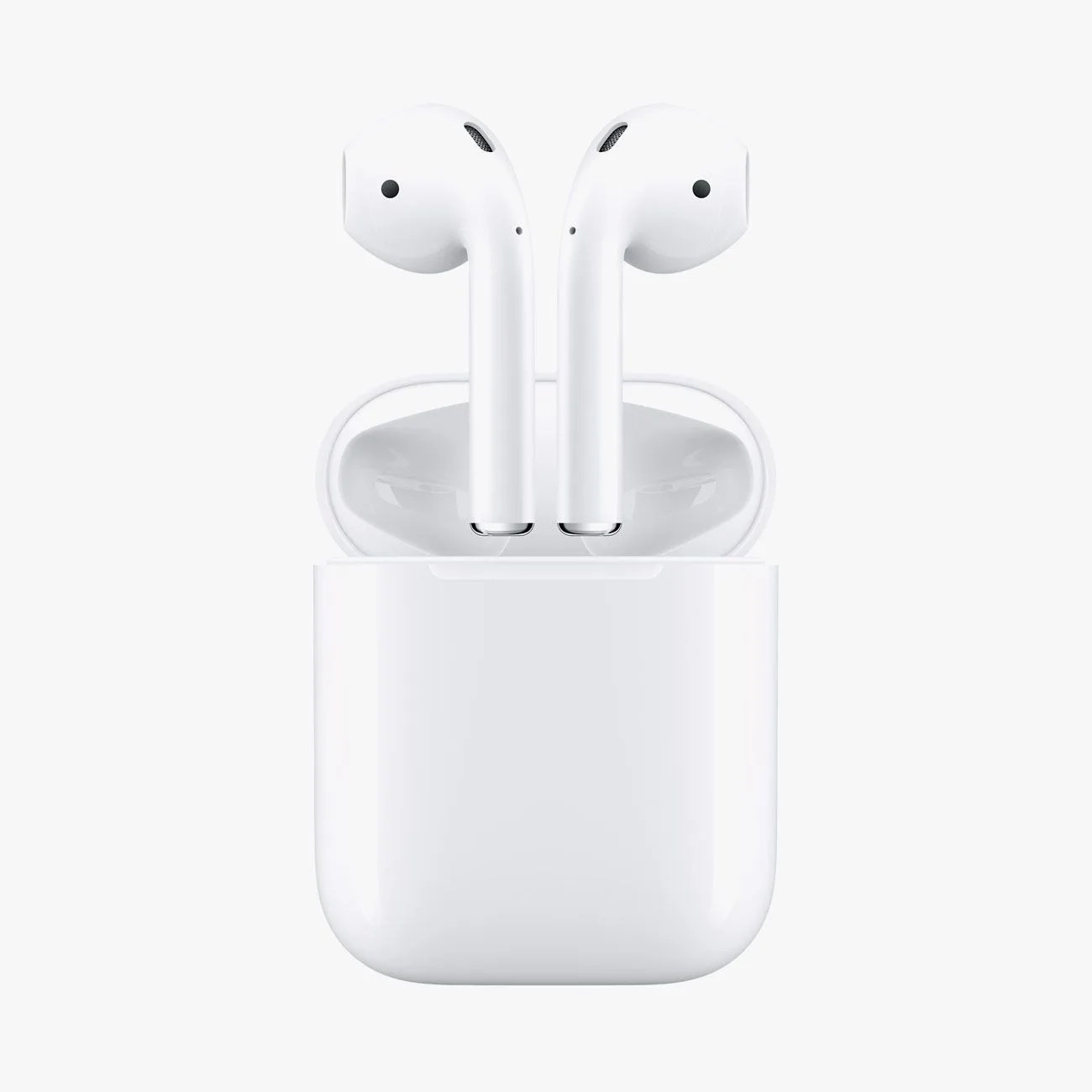 Staff-Picks-Ben-Bowers-gear-patrol-Airpods