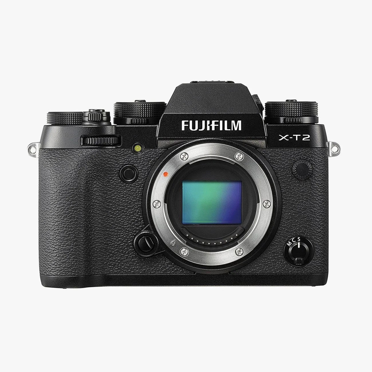 Staff-Picks-Ben-Bowers-gear-patrol-Fujifilm-X-T2
