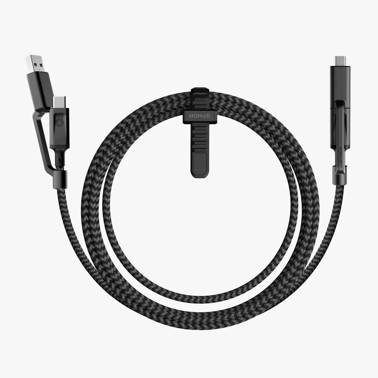 Staff-Picks-Ben-Bowers-gear-patrol-Nomad-USB-Cable