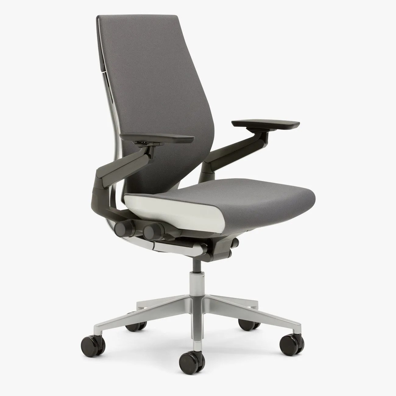 Staff-Picks-Ben-Bowers-gear-patrol-Steelcase-Gesture-Chair