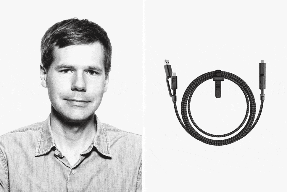 Staff-Picks-Ben-Bowers-gear-patrol-full-lead