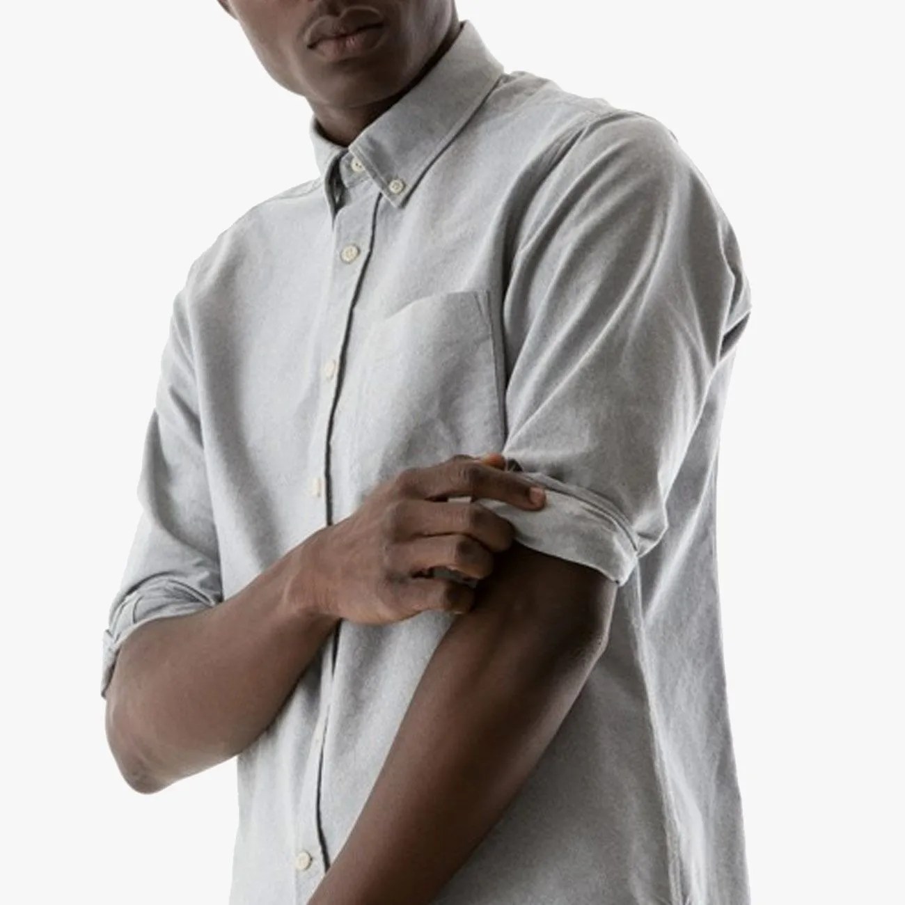 Staff-Picks-Ben-Bowers-gear-patrol-outlier-NYCO-OXFORD