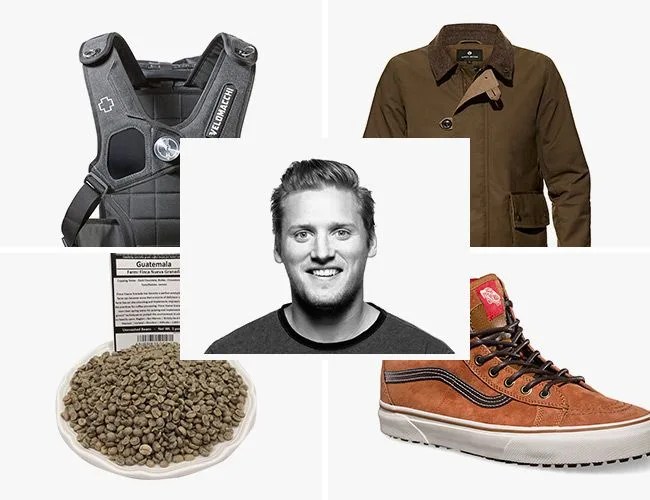 Staff-Picks-Bryan-Campbell-gear-patrol-full-featured