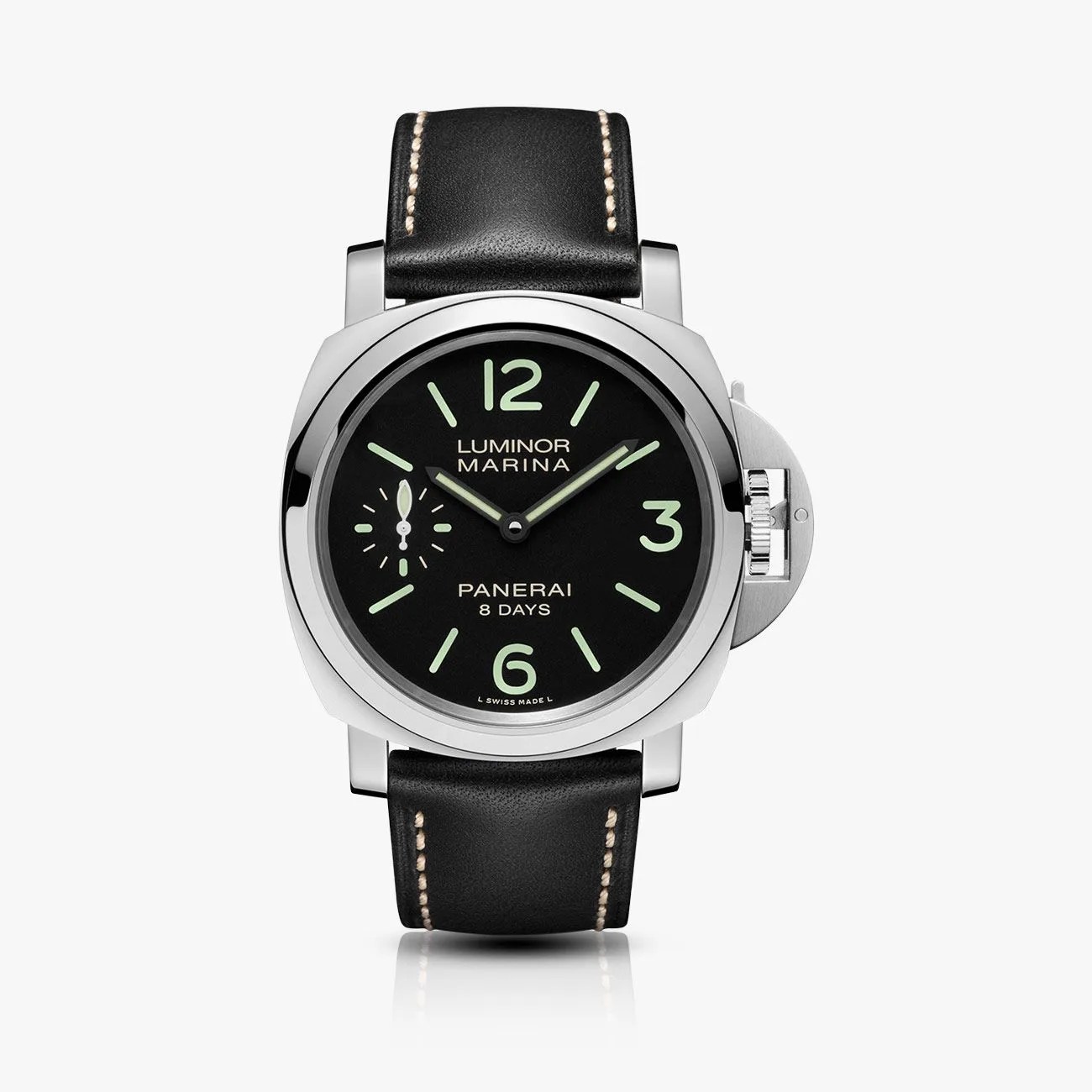 Staff-Picks-Eric-Yang—Officine-Panerai-Luminor-Marina-111