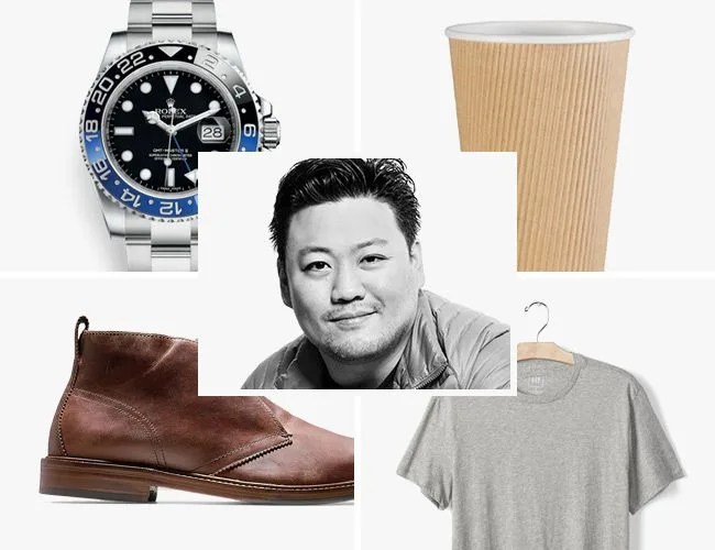 Staff-Picks-Eric-Yang-full-featured