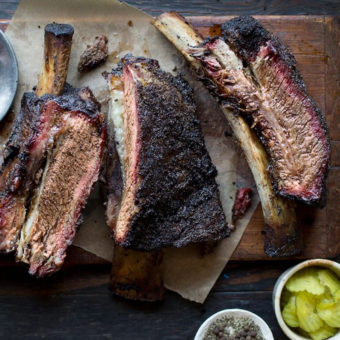 Staff-Picks-John-Zientek-gear-patrol-bbq-ribs