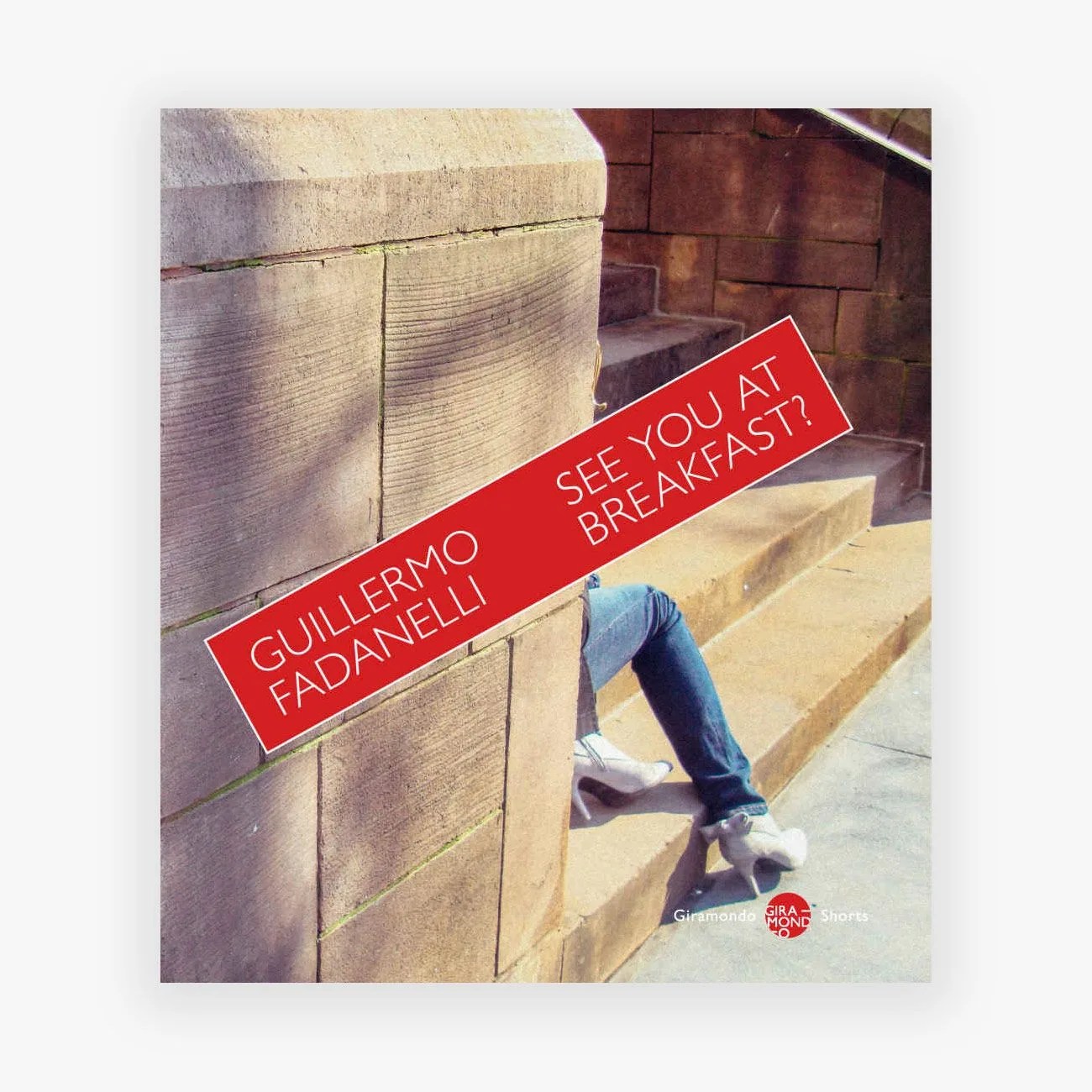 Staff-Picks-John-Zientek-gear-patrol-breakfast