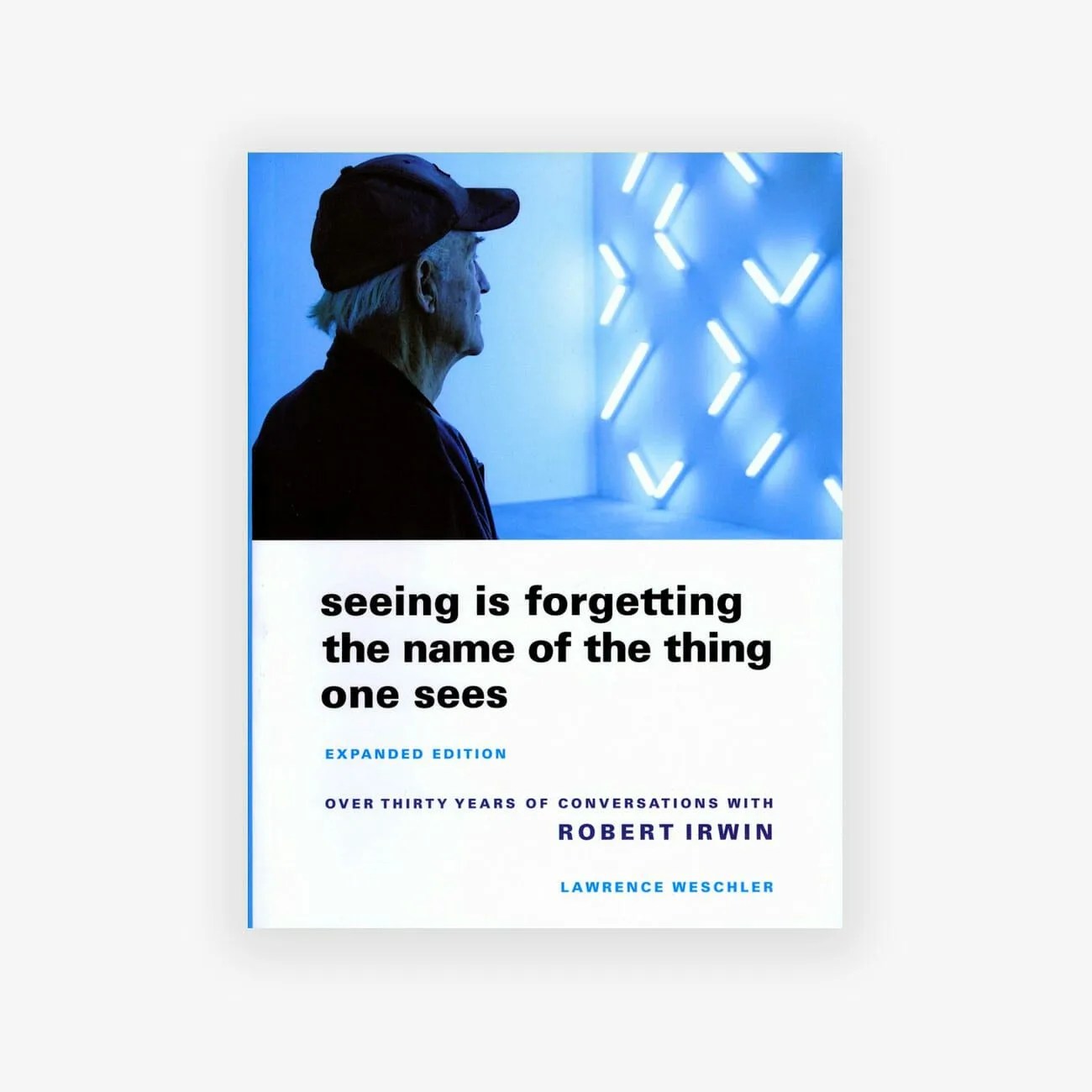 Staff-Picks-John-Zientek-gear-patrol-forgetting