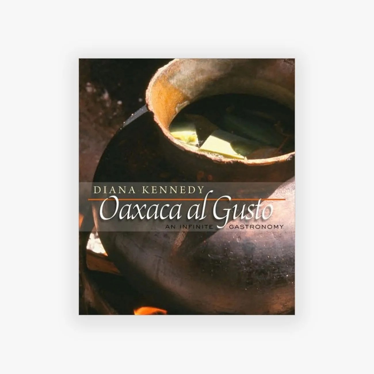 Staff-Picks-John-Zientek-gear-patrol-gastronomy