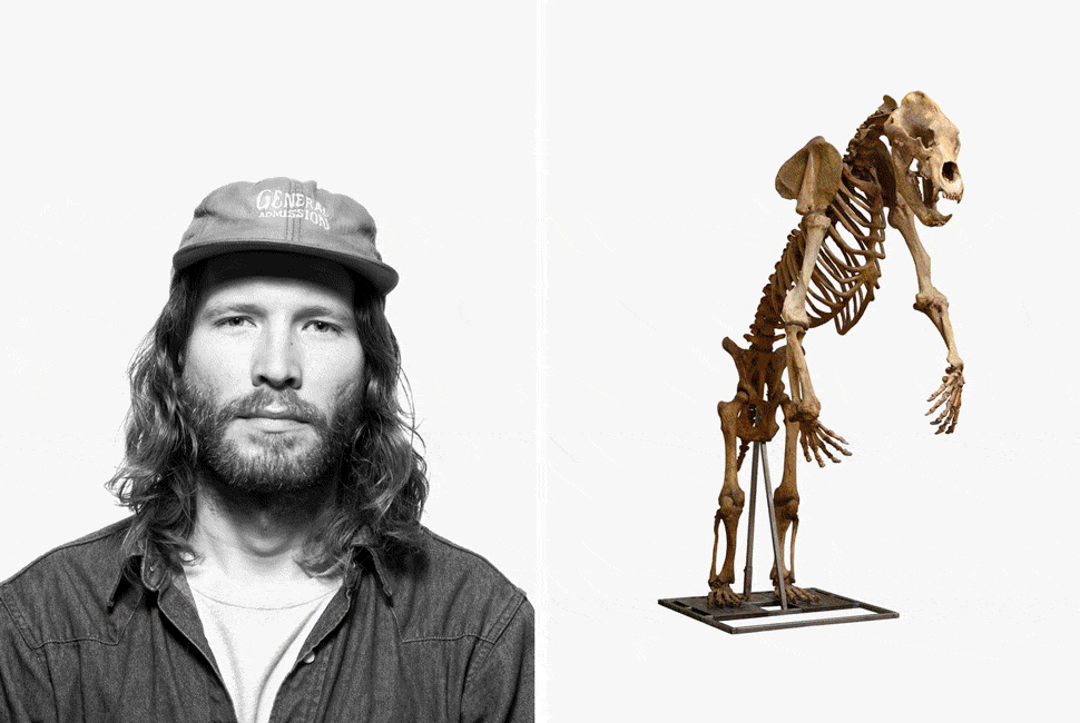 Staff-Picks-John-Zientek-gear-patrol-lead-full