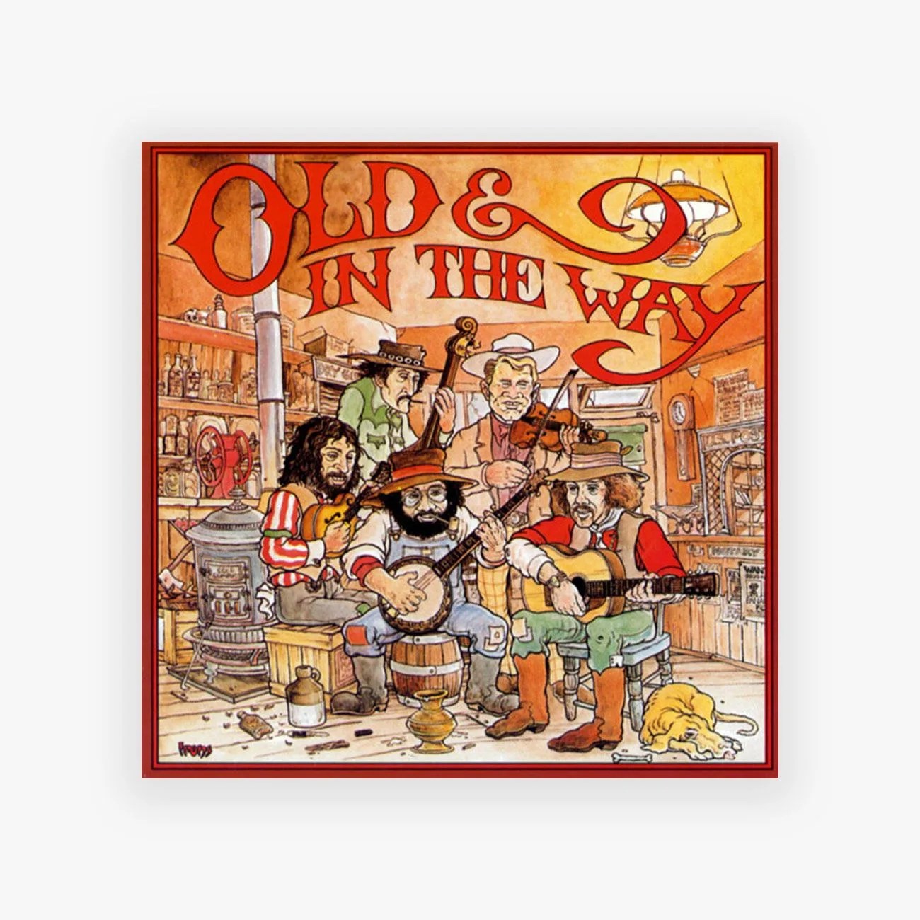 Staff-Picks-John-Zientek-gear-patrol-old-and-in-the-way