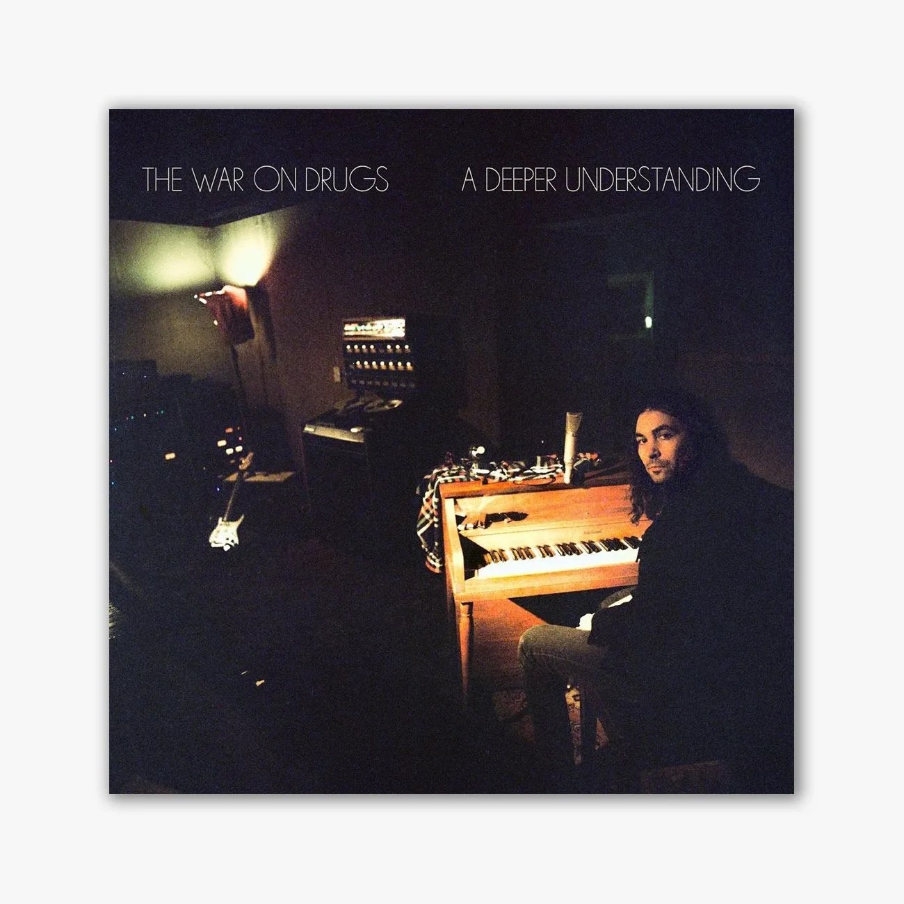 Staff-Picks-Michael-Finn-gear-patrol-A-Deeper-Understanding’