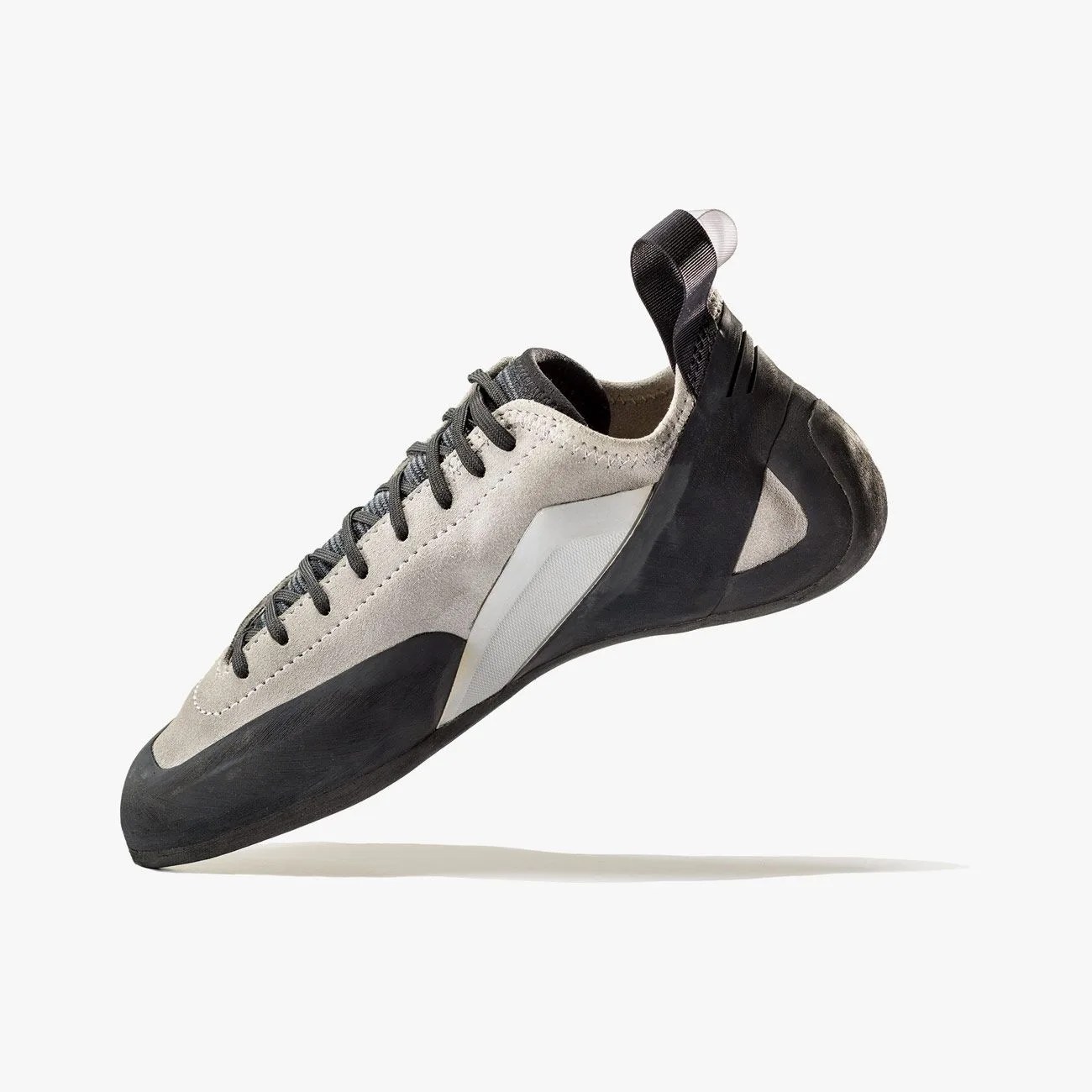 Staff-Picks-Michael-Finn-gear-patrol-ASPECT-CLIMBING-SHOES