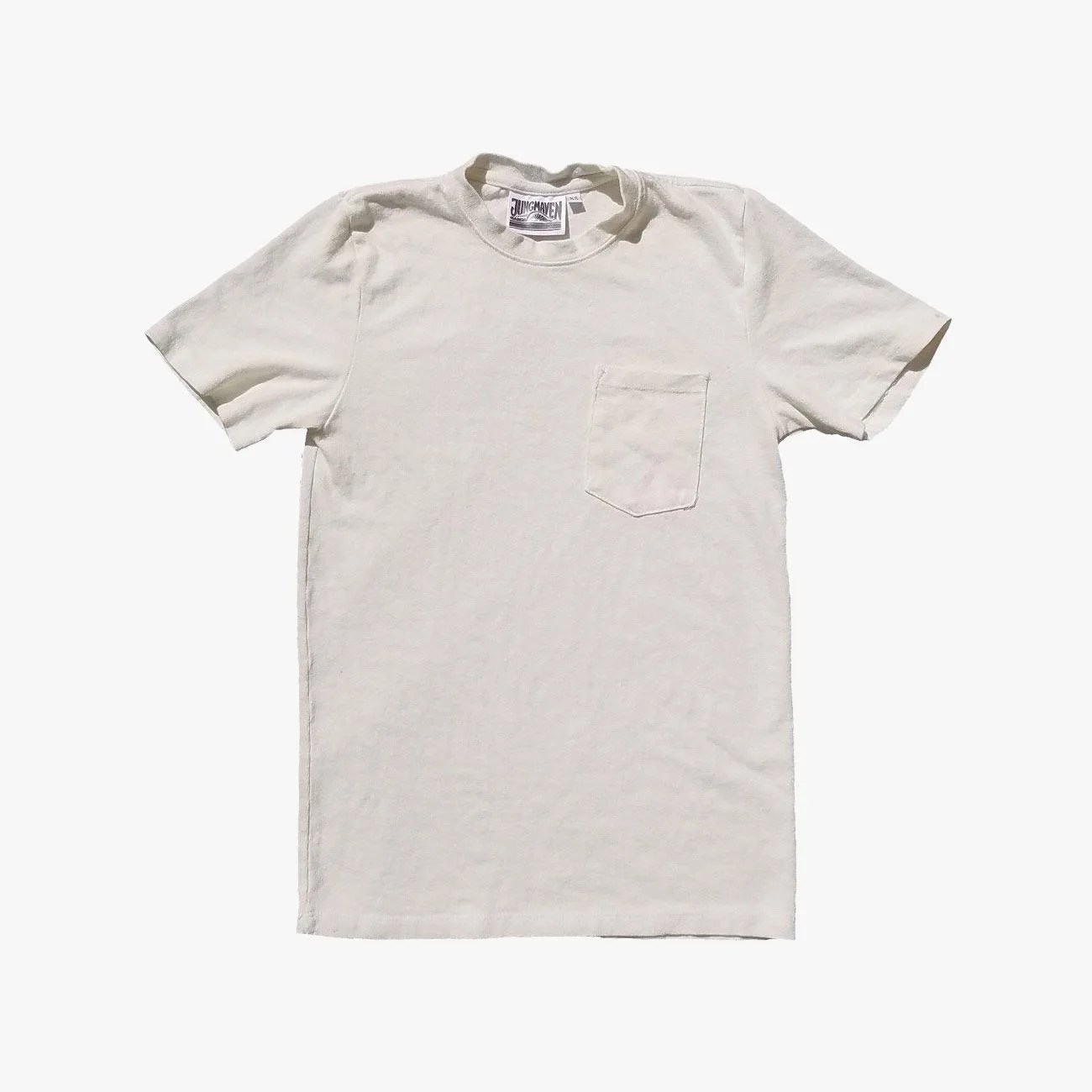 Staff-Picks-Michael-Finn-gear-patrol-BAJA-POCKET-TEE
