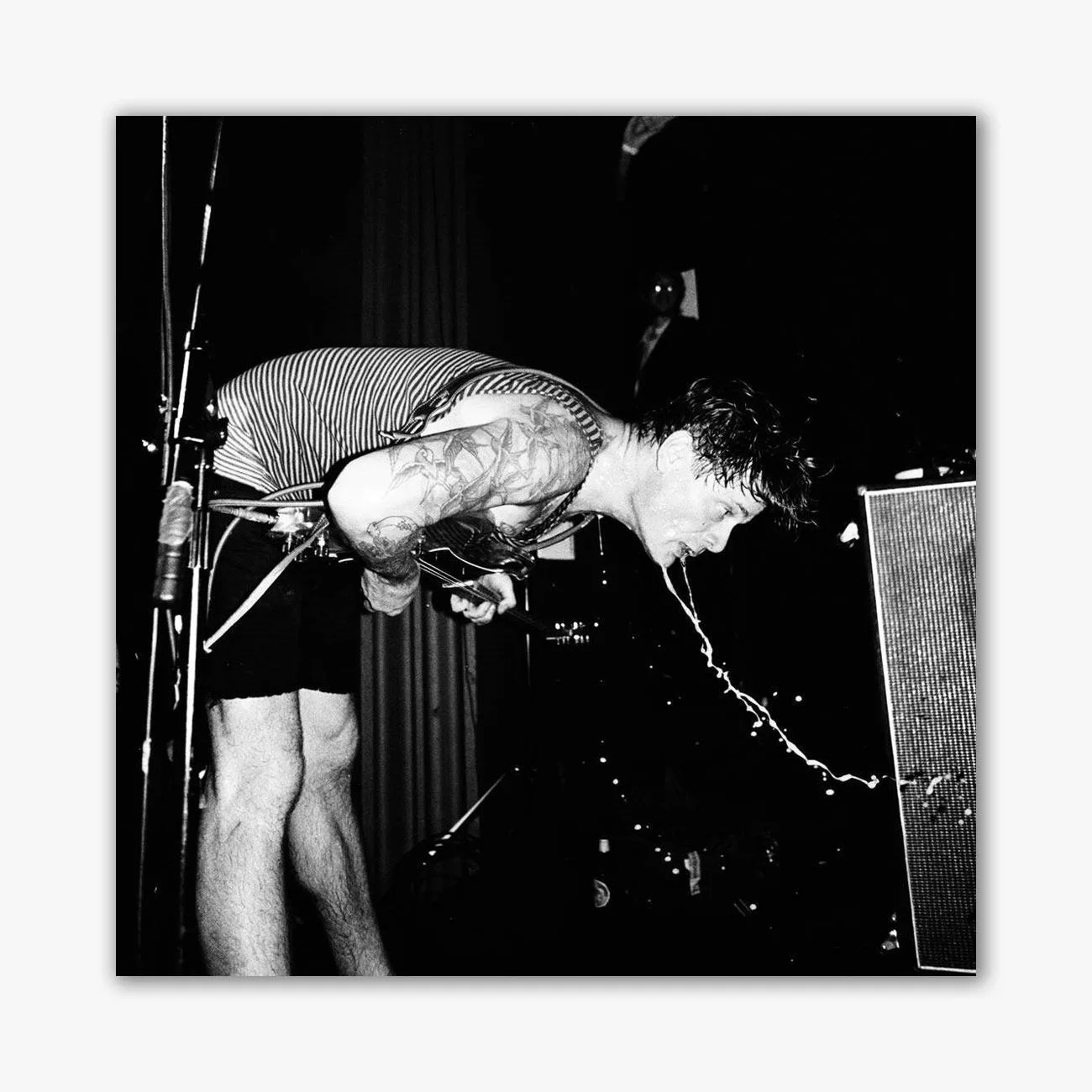 Staff-Picks-Michael-Finn-gear-patrol-Live-in-San-Francisco