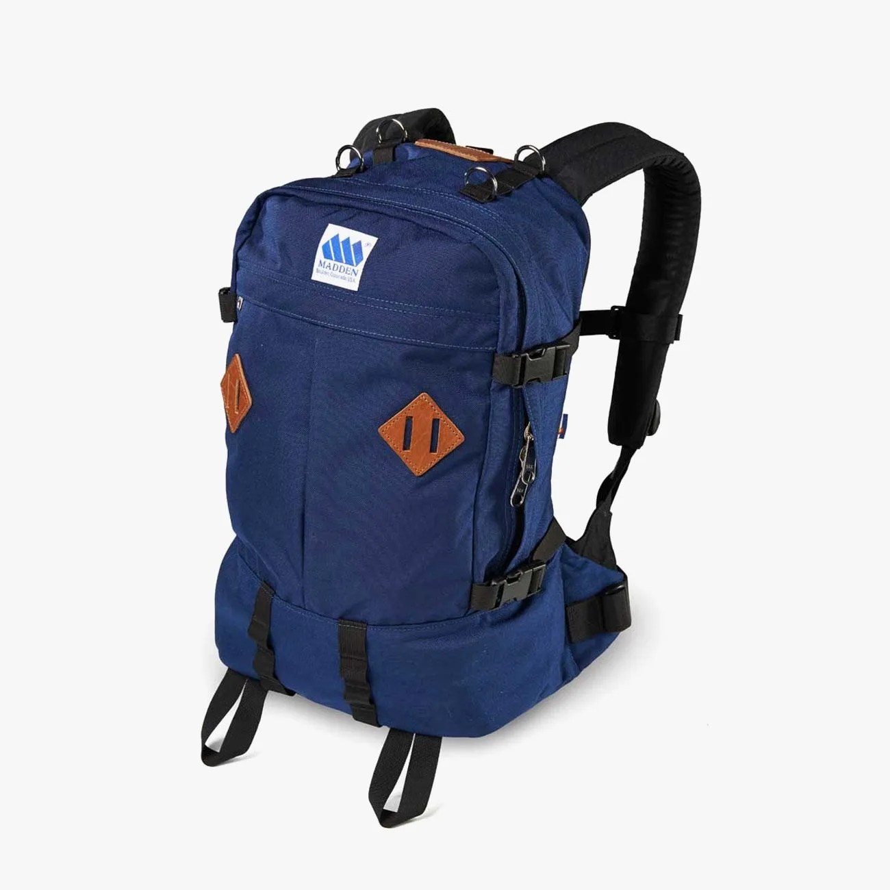 Staff-Picks-Michael-Finn-gear-patrol-Madden-Equipment-Daylite