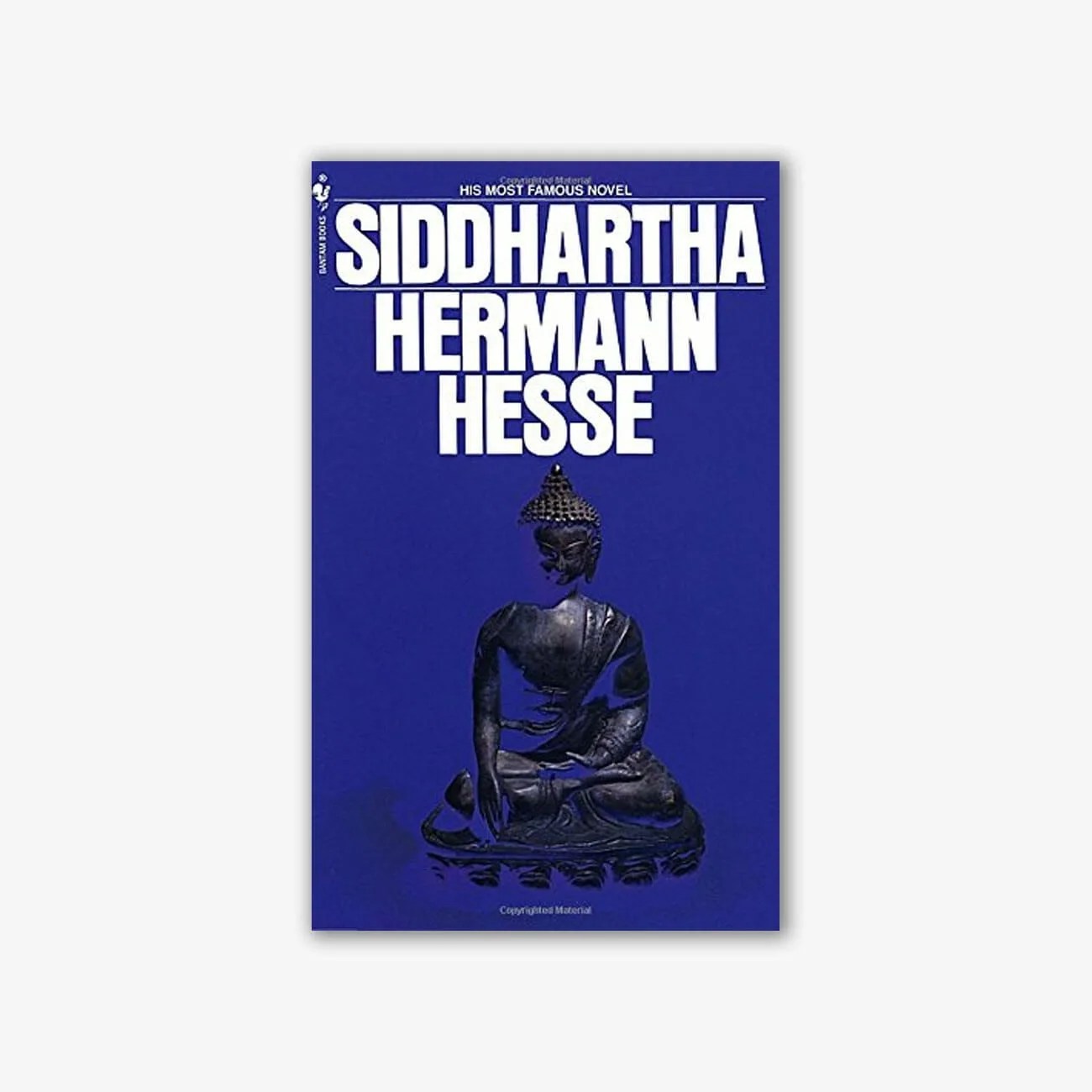 Staff-Picks-Michael-Finn-gear-patrol-Siddhartha