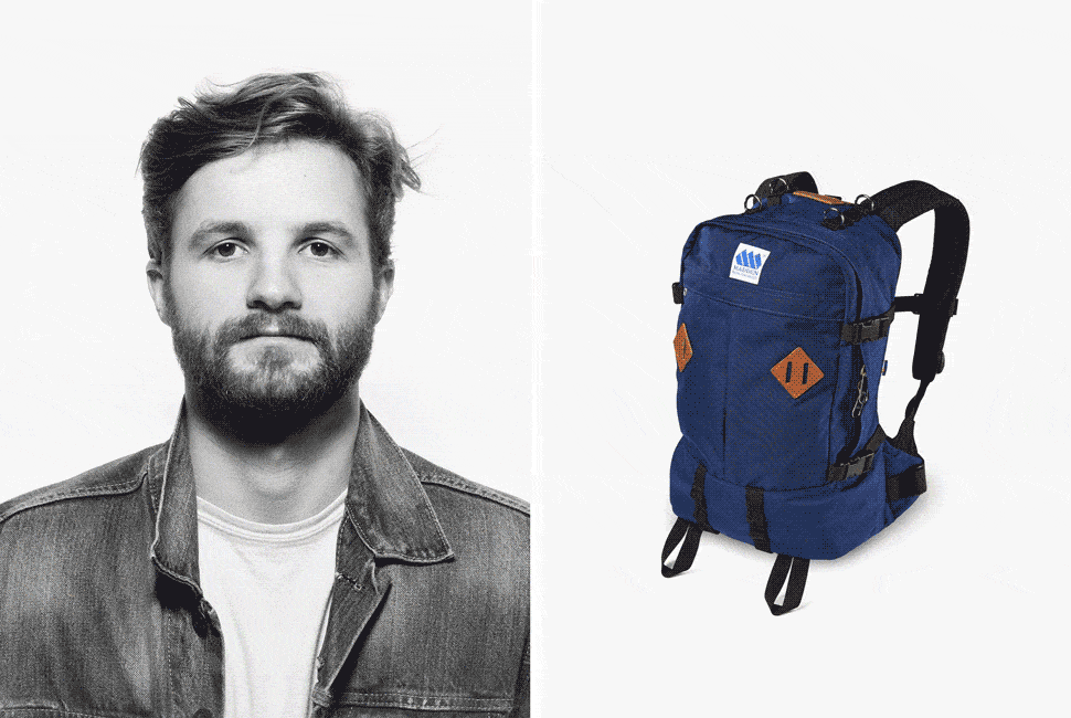 Staff-Picks-Michael-Finn-gear-patrol-full-lead