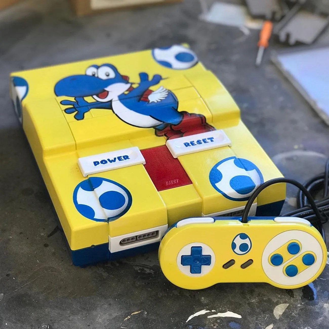 Staff-Picks-Nick-Milanes-gear-patrol-Doyle’s