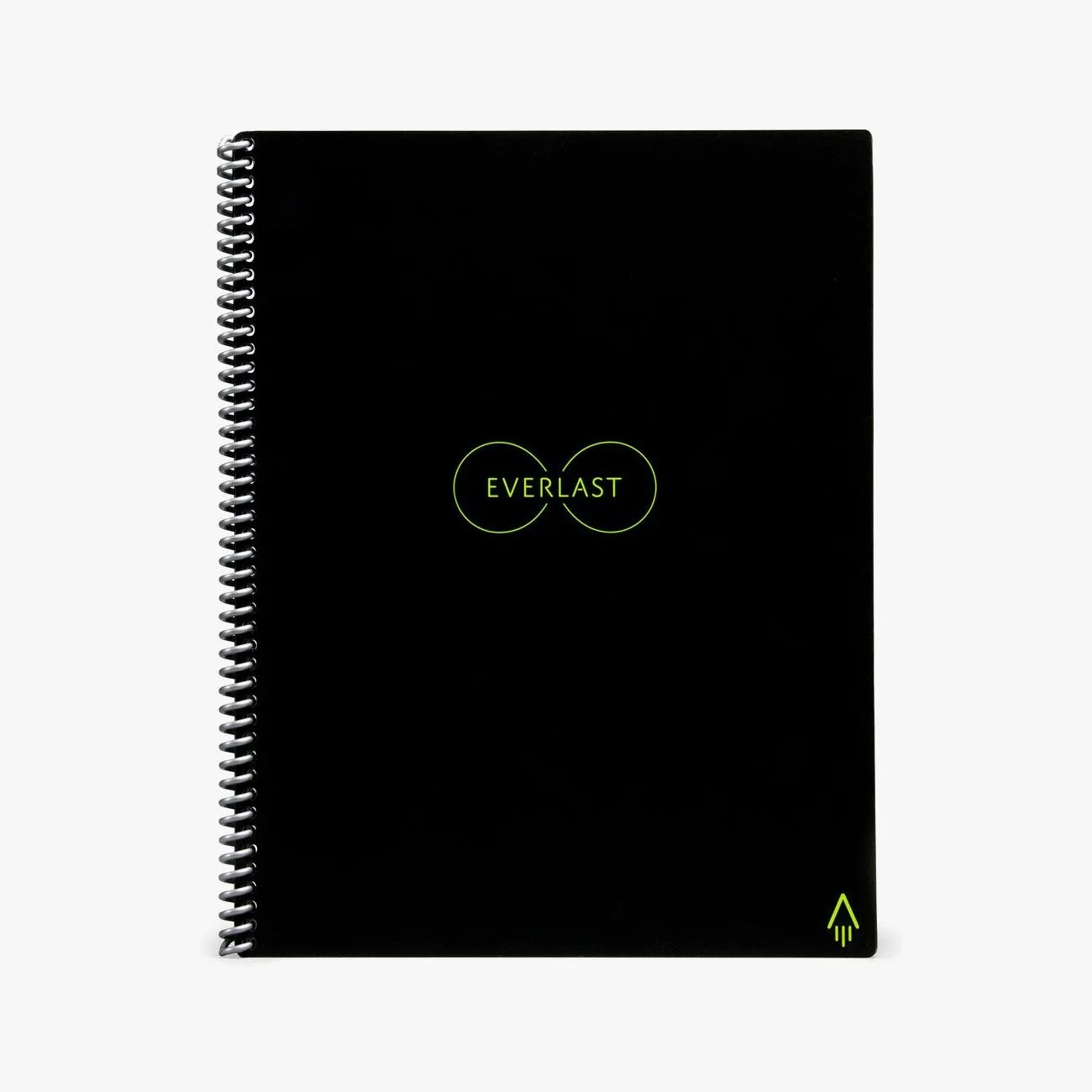 Staff-Picks-Nick-Milanes-gear-patrol-Everlast