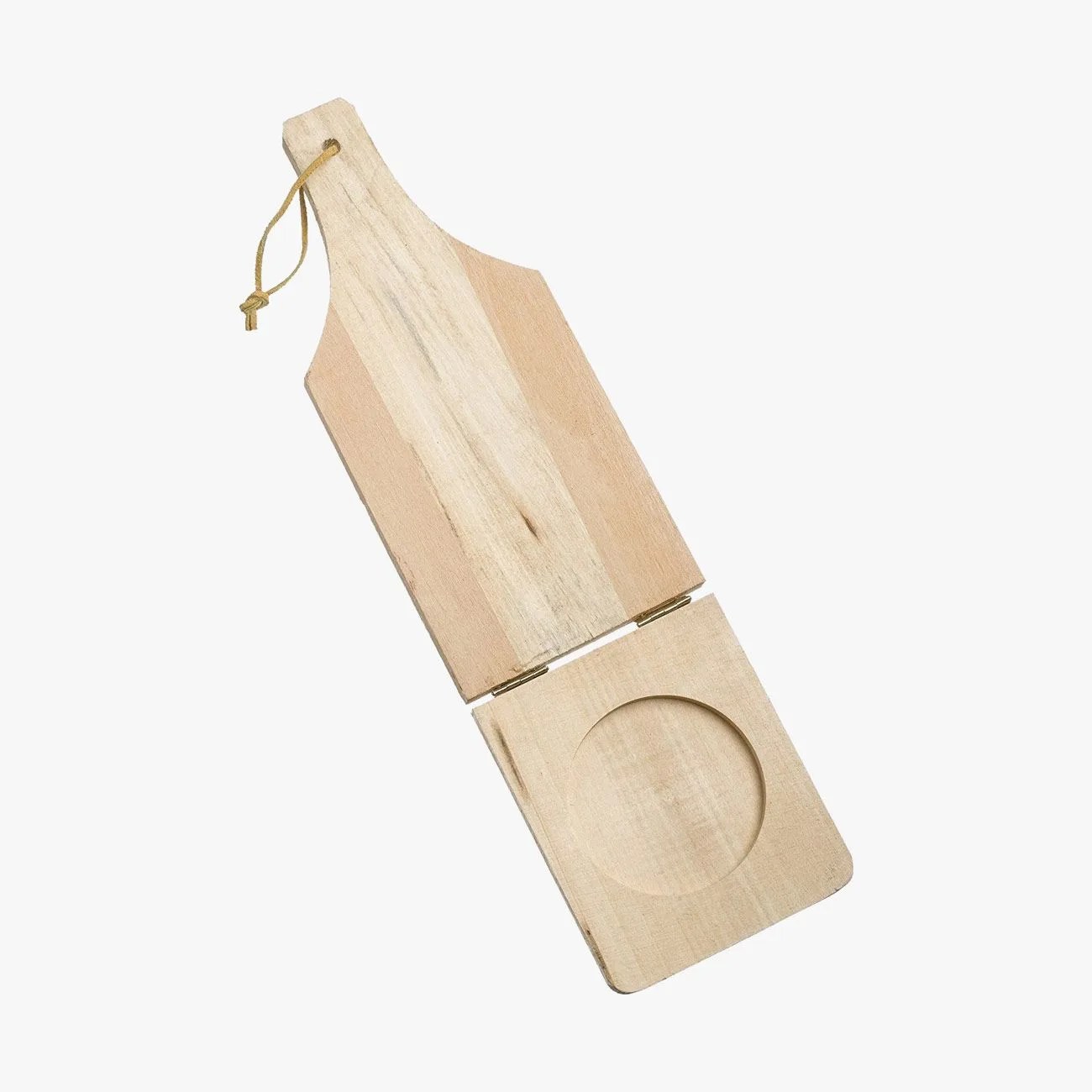 Staff-Picks-Nick-Milanes-gear-patrol-Imusa-Jumbo-Wood-Tostonera