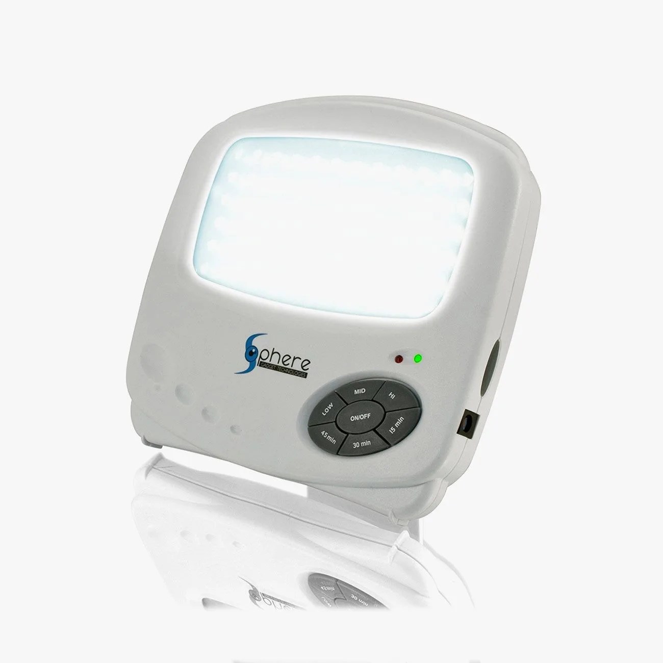 Staff-Picks-Nick-Milanes-gear-patrol-Lightphoria