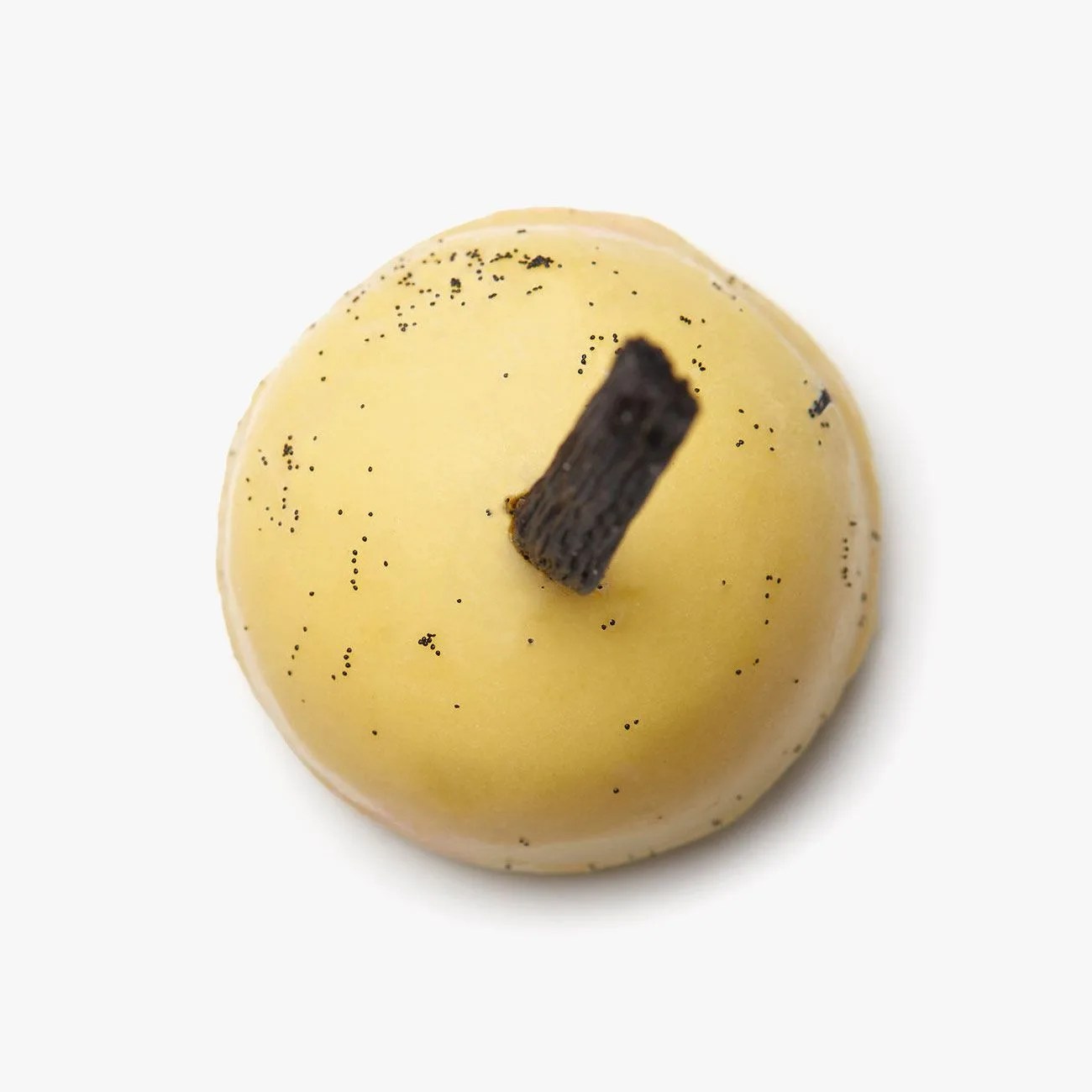 Staff-Picks-Nick-Milanes-gear-patrol-Lush-Floating-Island-Bath-Oil