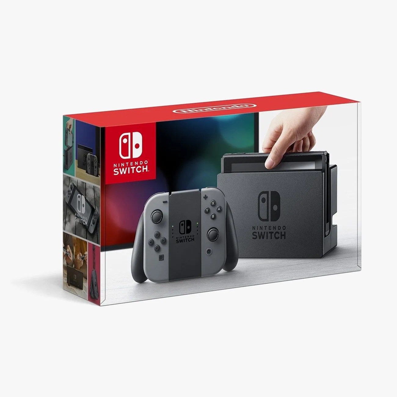 Staff-Picks-Nick-Milanes-gear-patrol-Nintendo-switch