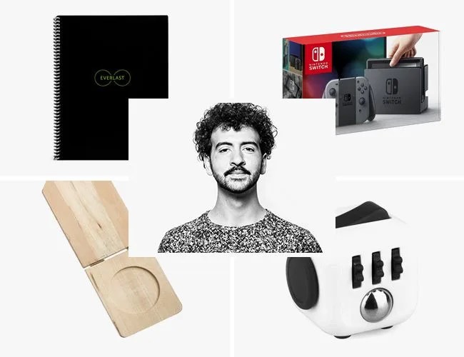 Staff-Picks-Nick-Milanes-gear-patrol-full-featured