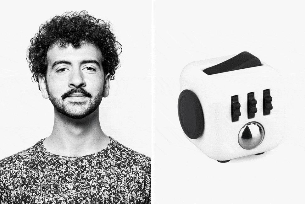 Staff-Picks-Nick-Milanes-gear-patrol-full-lead