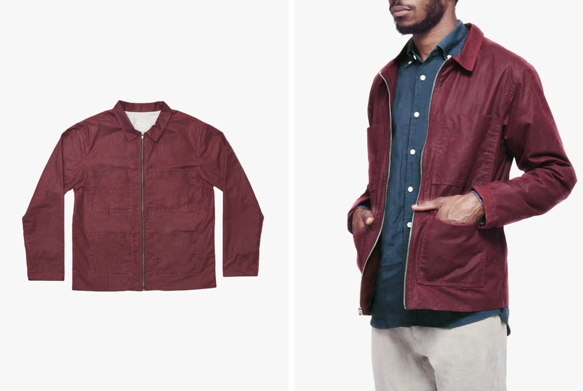 Style-Team-Staff-Picks-gear-patrol-alex-crane-point-jacket