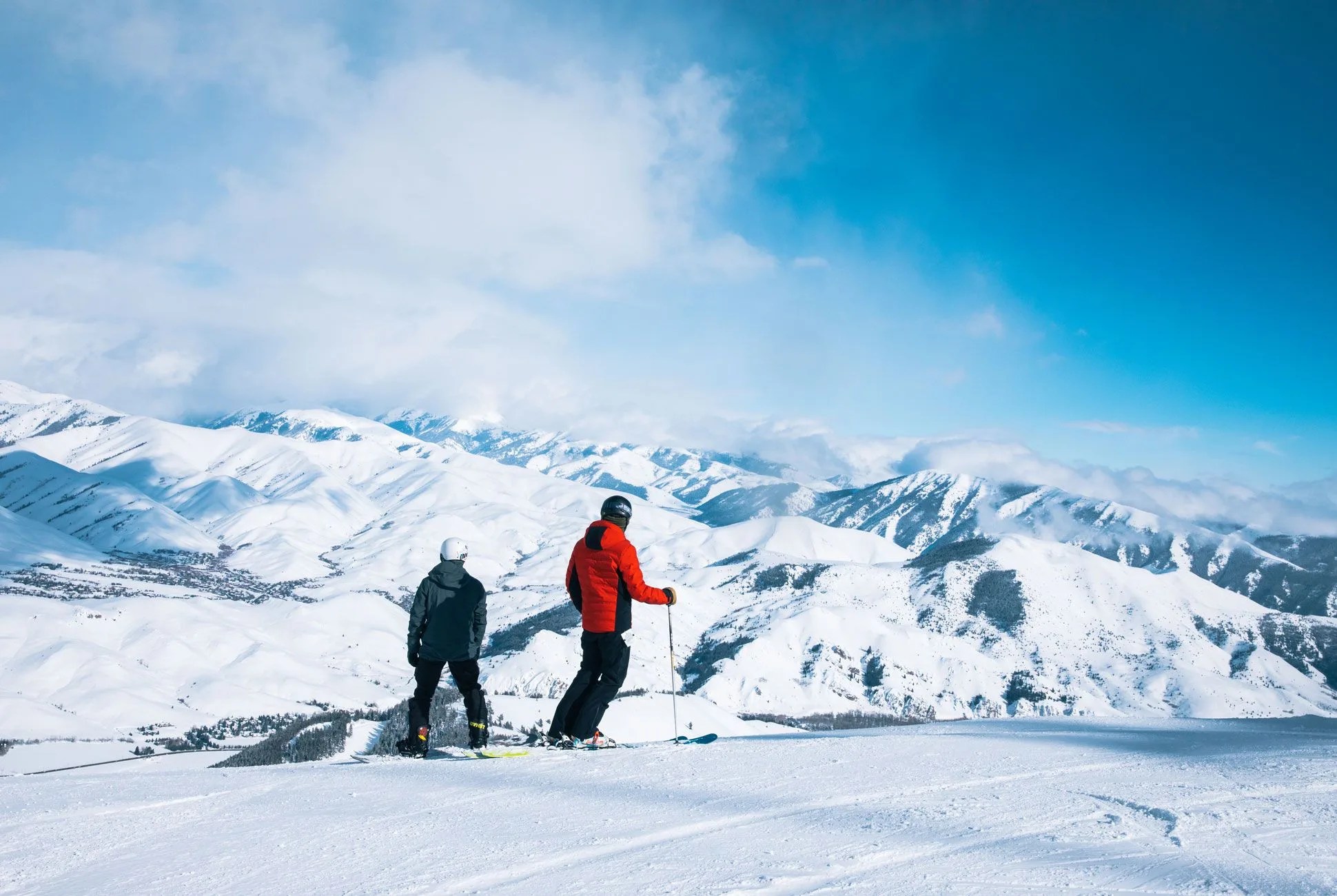 Sun-Valley-Gear-Patrol-Lead-Full