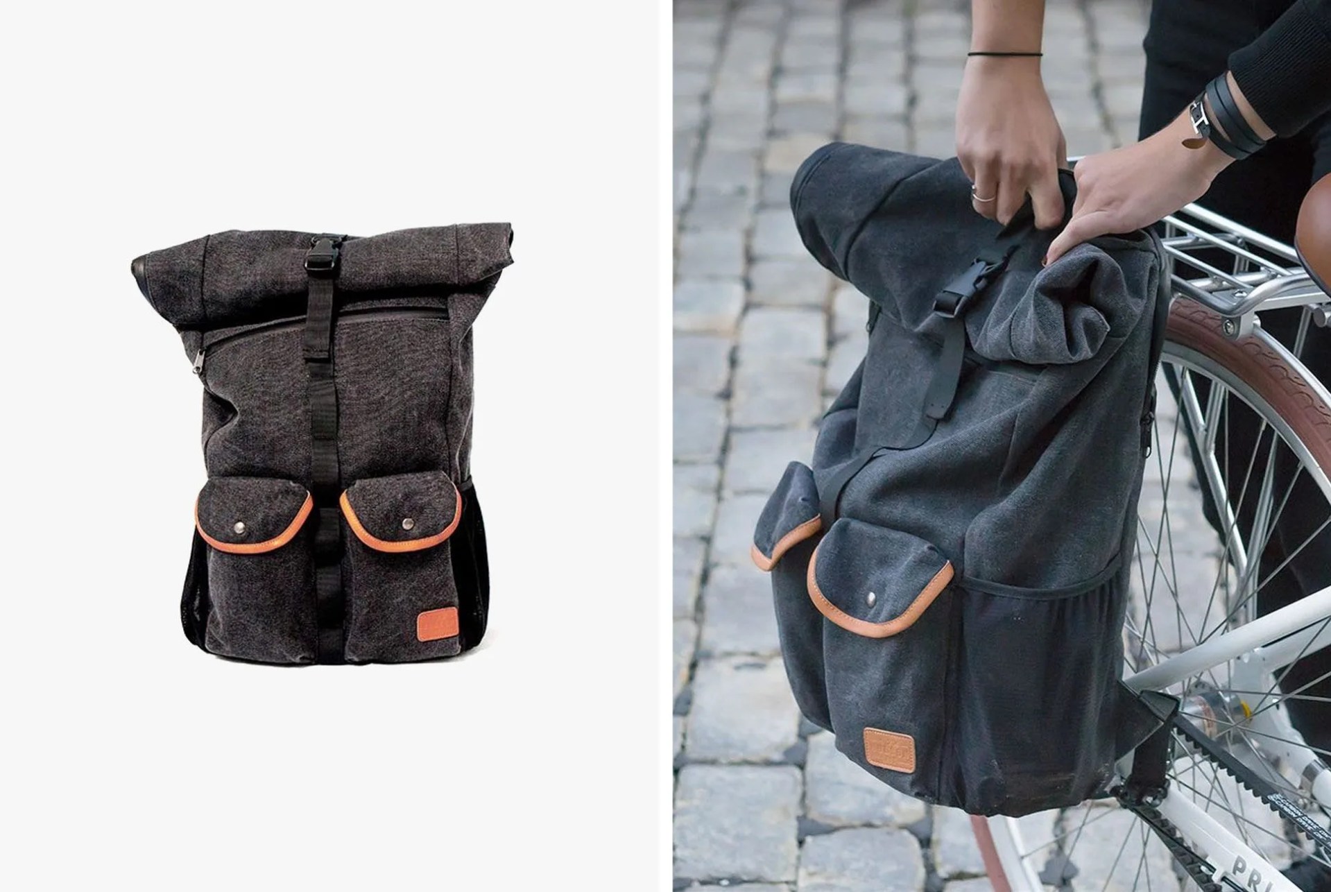 TIG-gear-patrol-174HUDSON-Pannier-Backpack