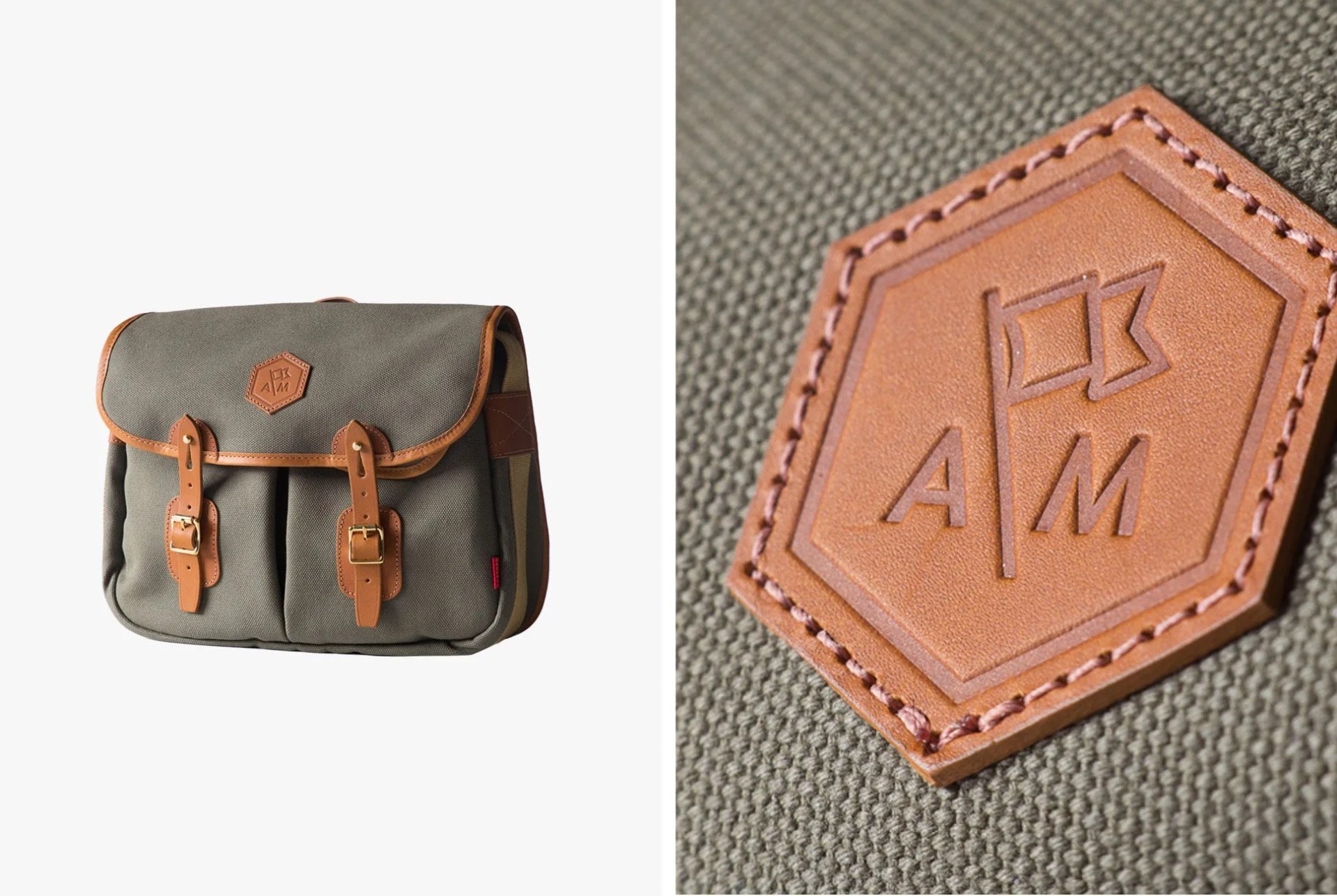 TIG-gear-patrol-AMarelli-X-Chapman-camera-bag