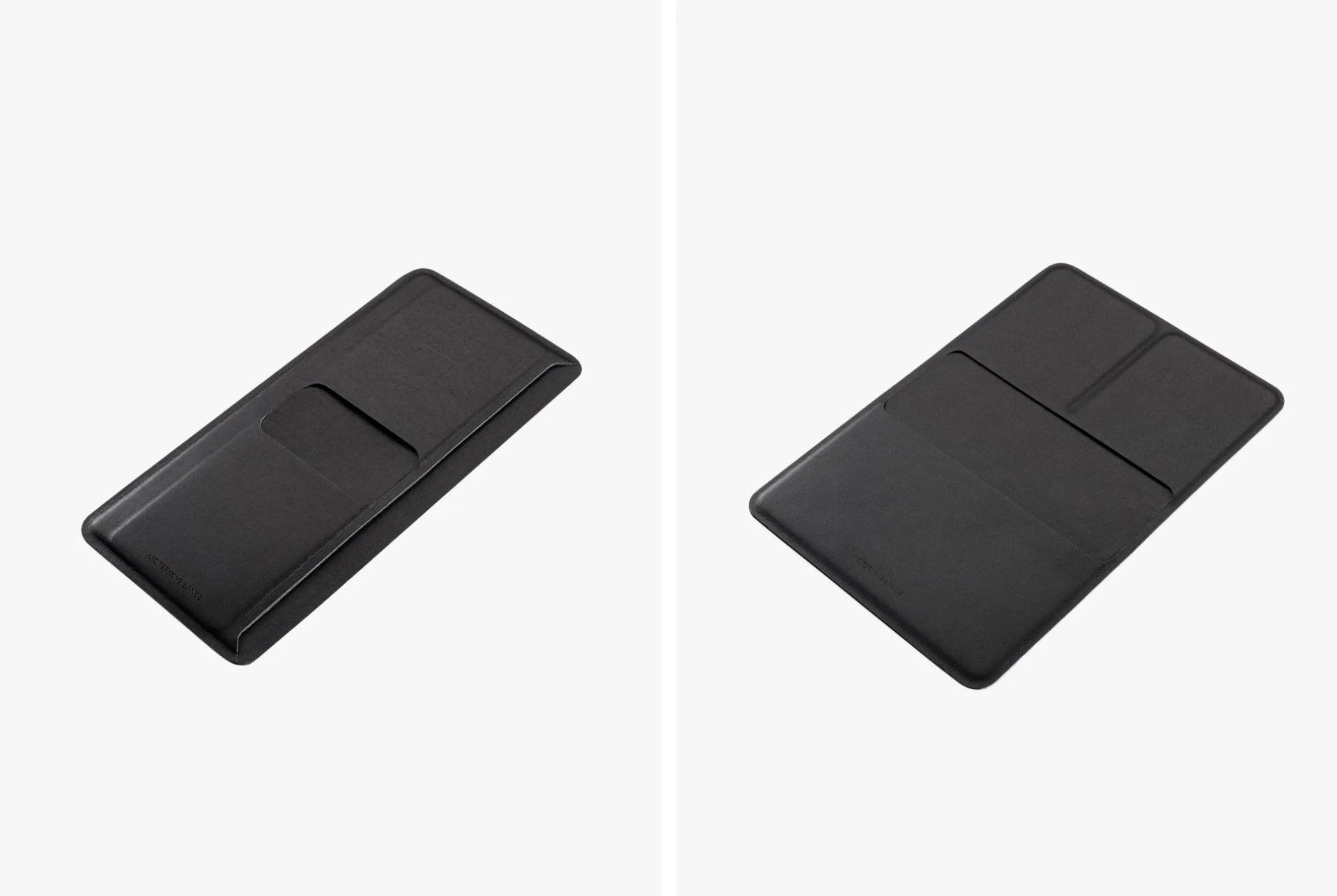 TIG-gear-patrol-Arc’teryx-Veilance-Leather-Goods