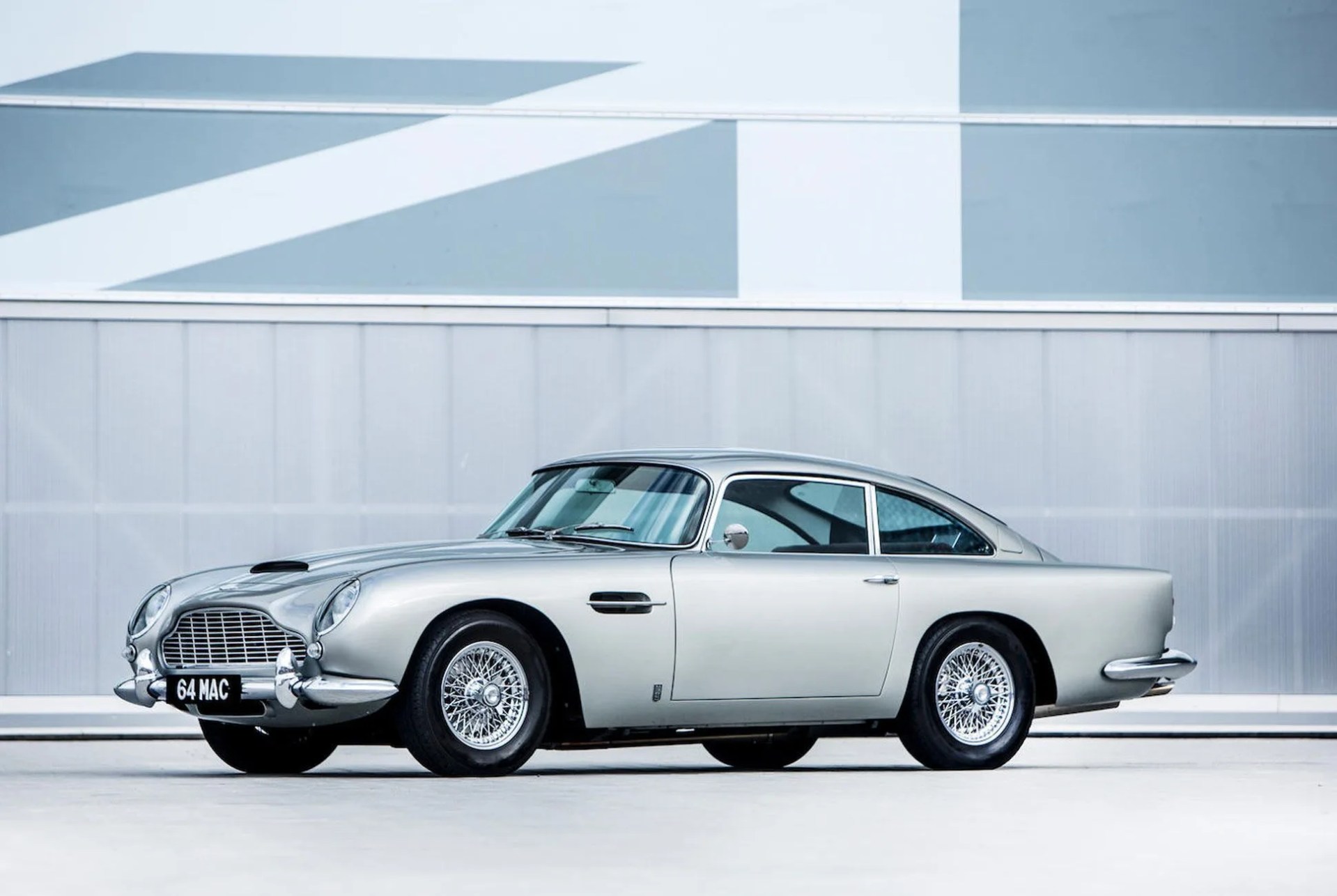 TIG-gear-patrol-Aston