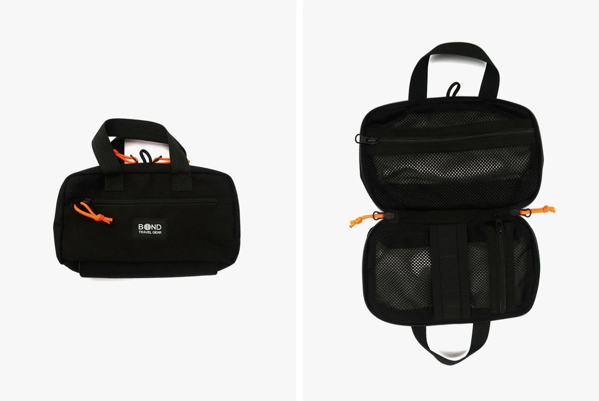 TIG-gear-patrol-Bond-Travel-Gear