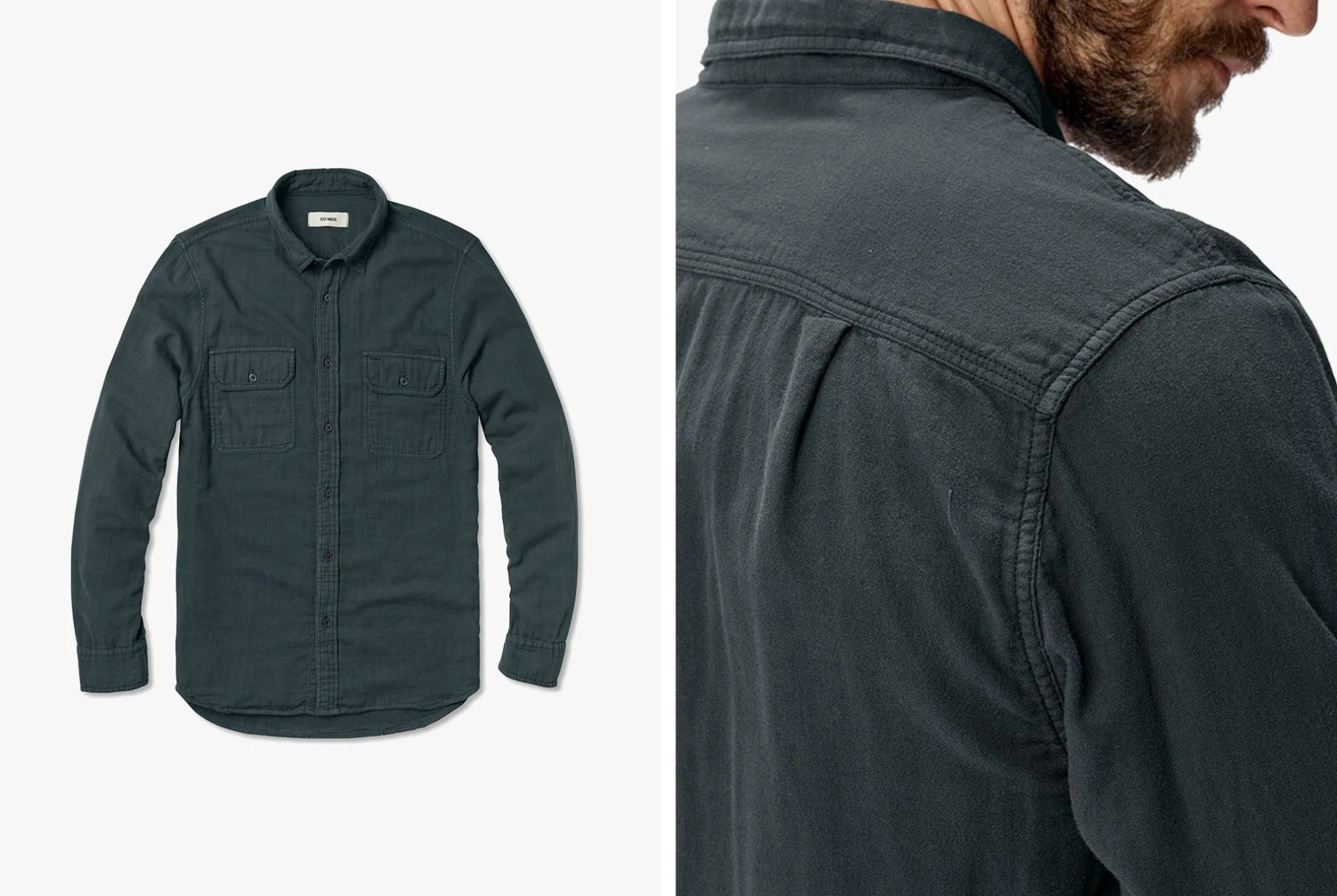 TIG-gear-patrol-Buck-Mason-ocket-shirt