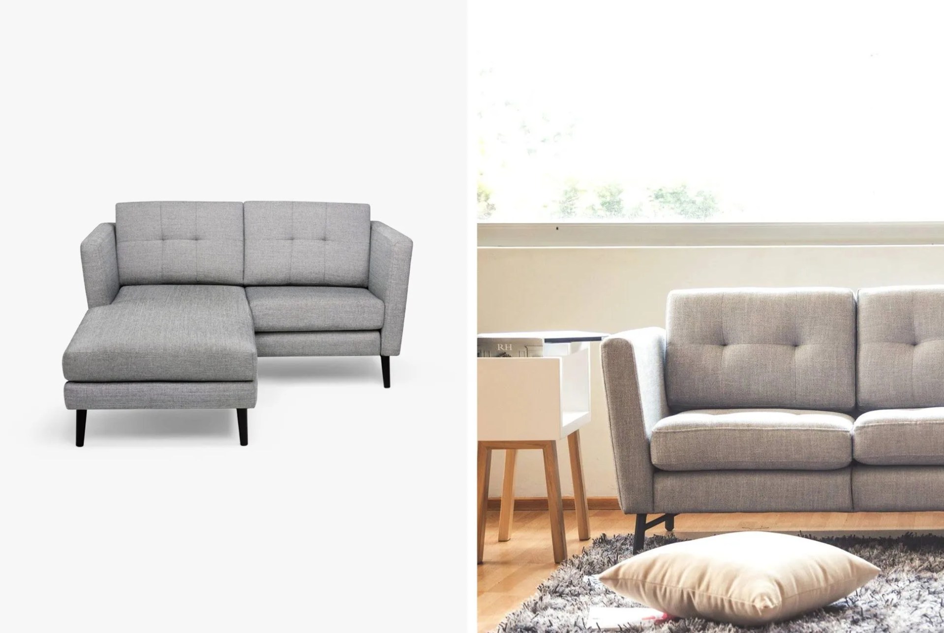 TIG-gear-patrol-Burrow-Sofa3