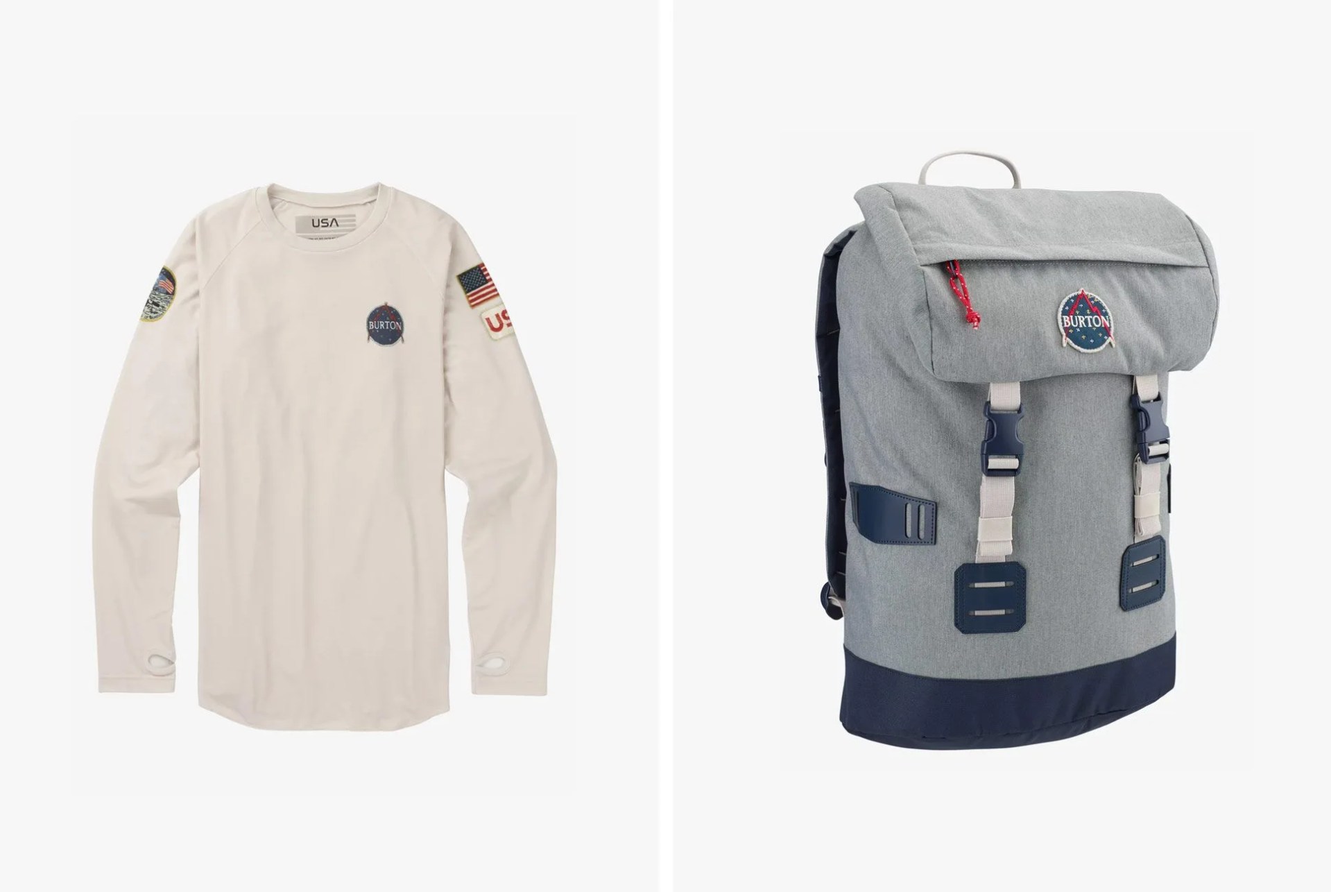 TIG-gear-patrol-Burton