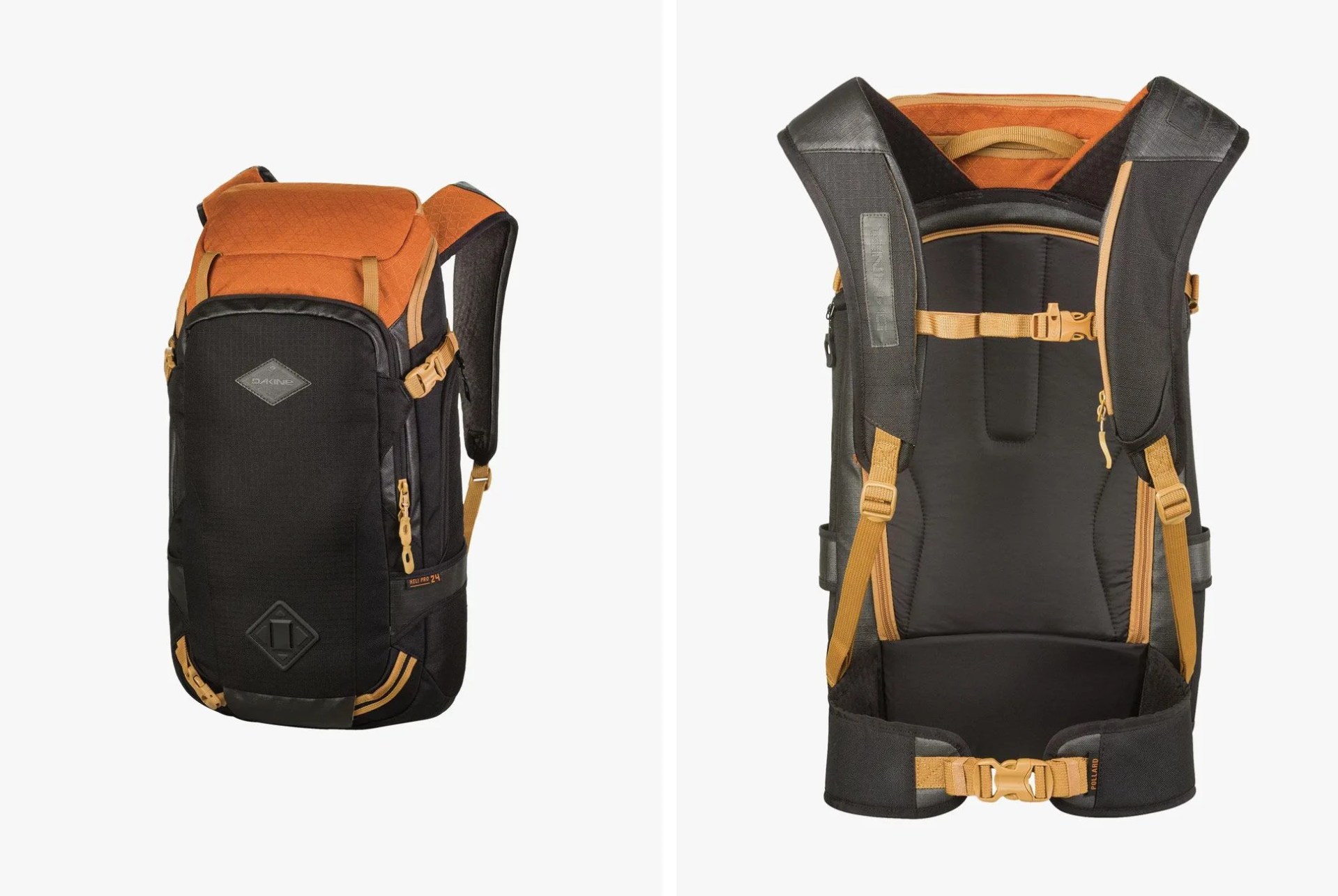 TIG-gear-patrol-DAKINE-Eric-Pollard-Team-Heli-Pro