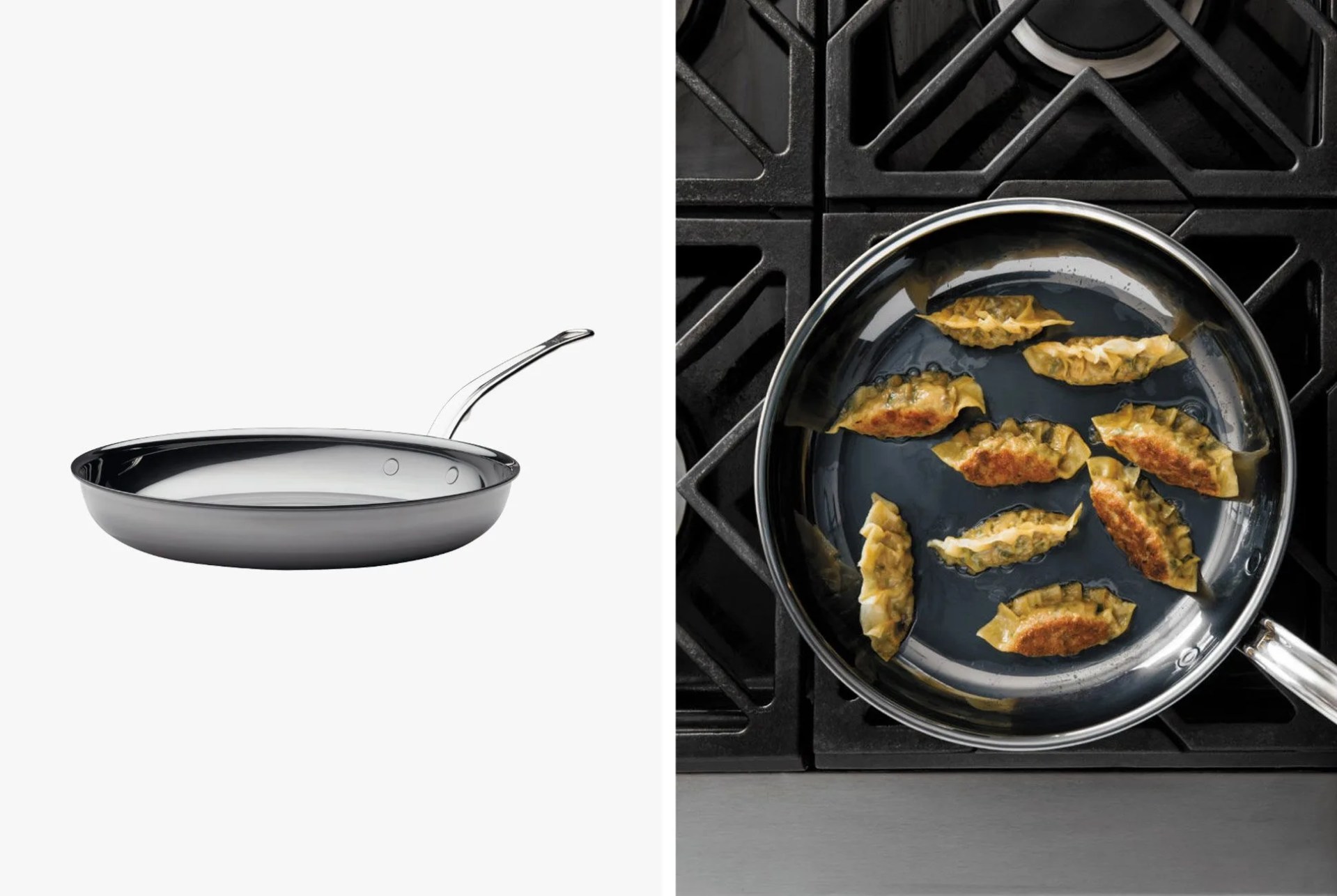 TIG-gear-patrol-Hestan-NanoBond-Cookware