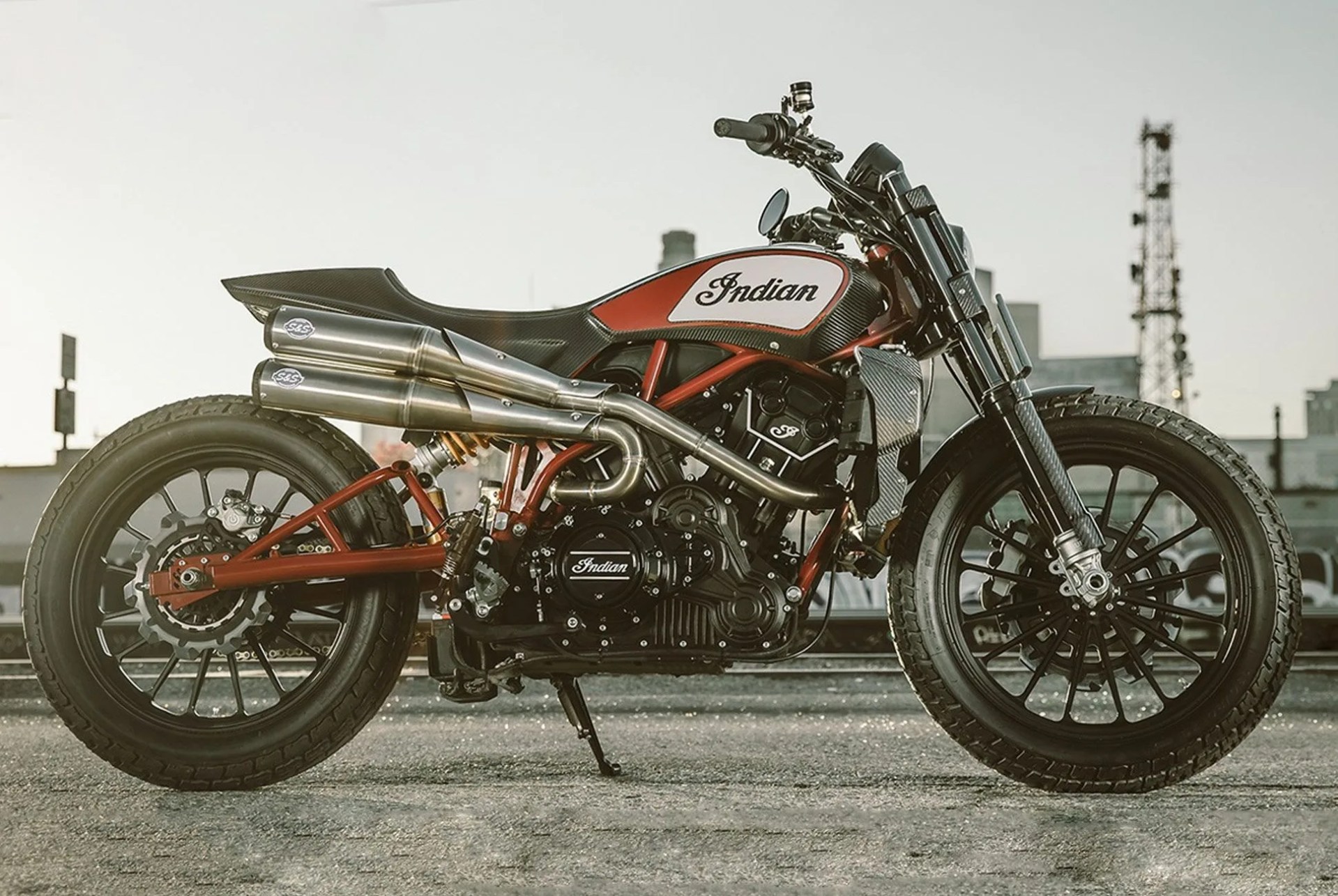 TIG-gear-patrol-Indian-Scout-FTR1200-Custom