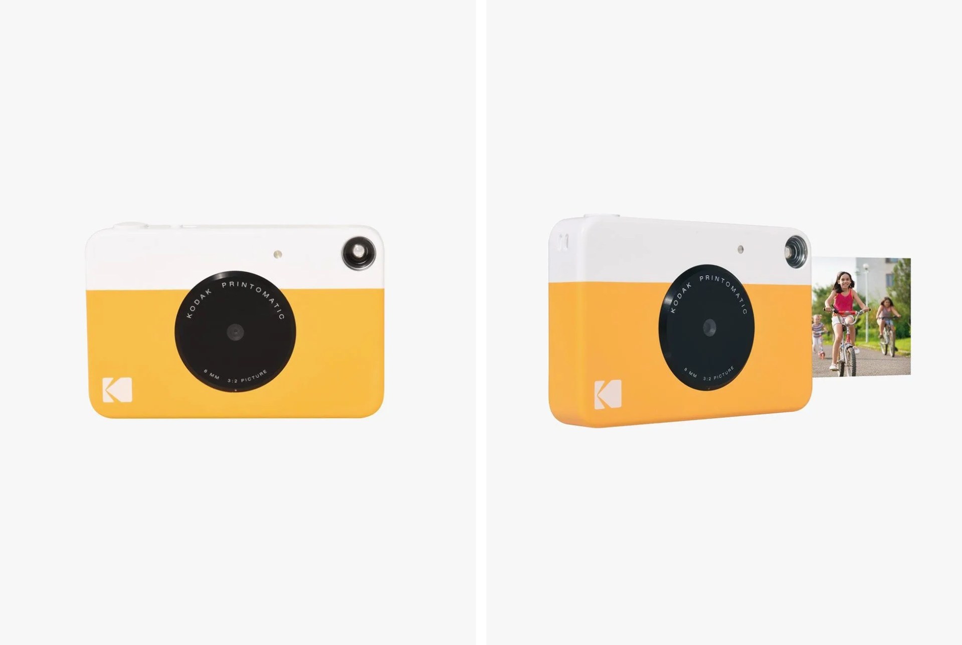 TIG-gear-patrol-Kodak-Printomatic-Instant-Print-Camera