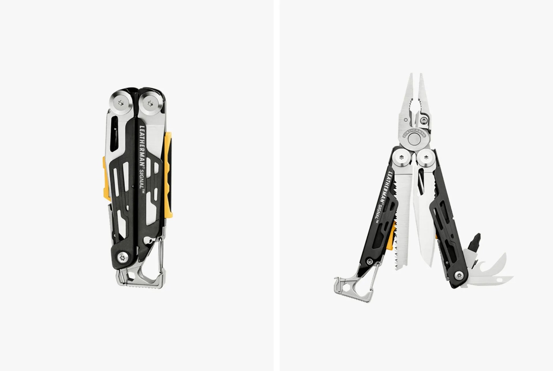 TIG-gear-patrol-Leatherman-Signal
