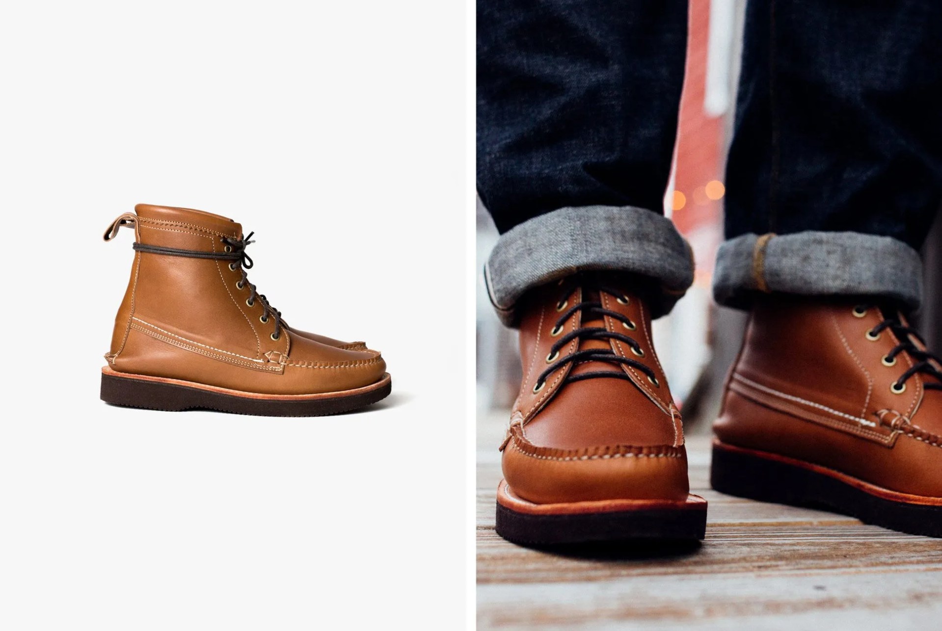 TIG-gear-patrol-Maine-Mountain-boot