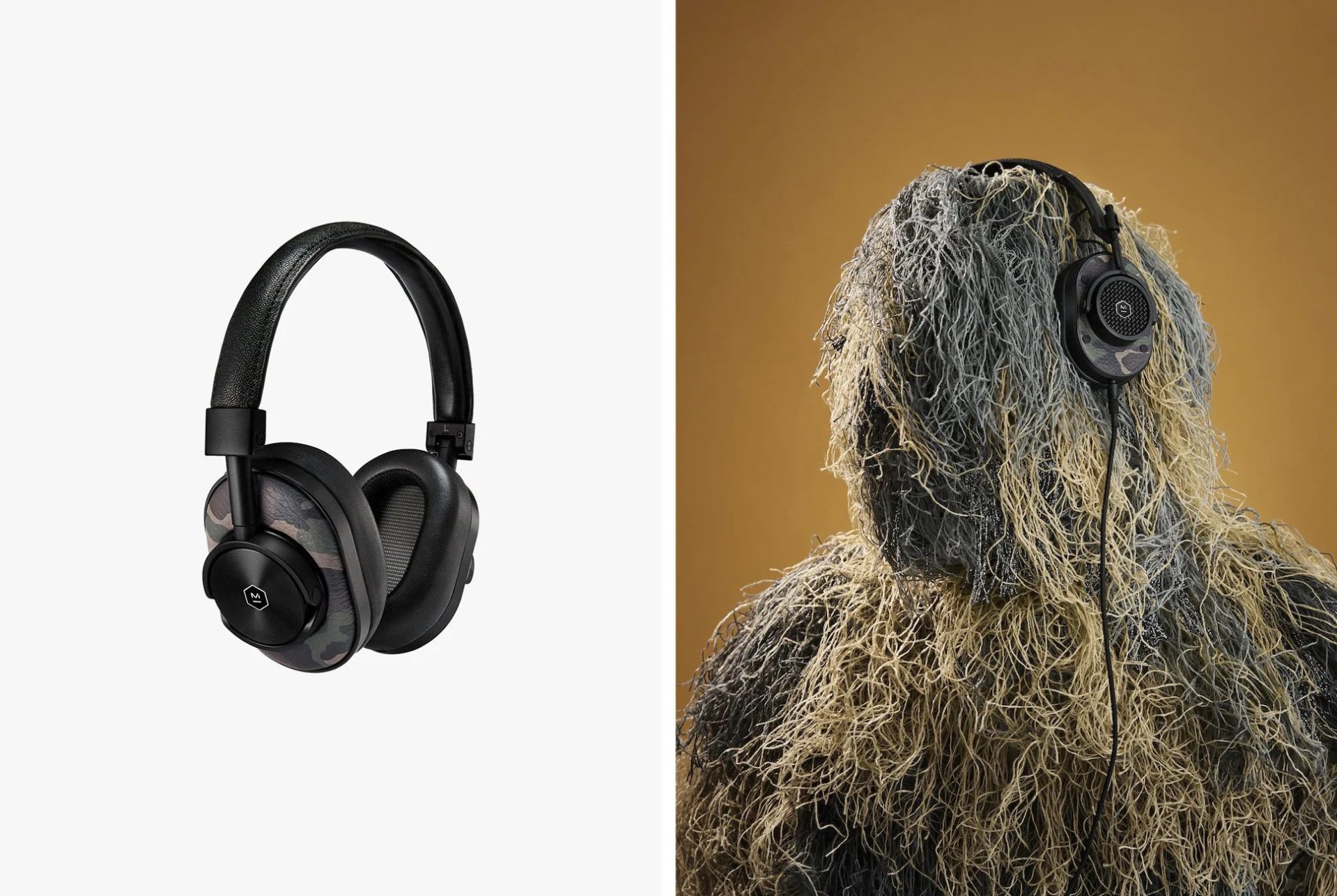 TIG-gear-patrol-Master-Dyanmics-Greene-Collection